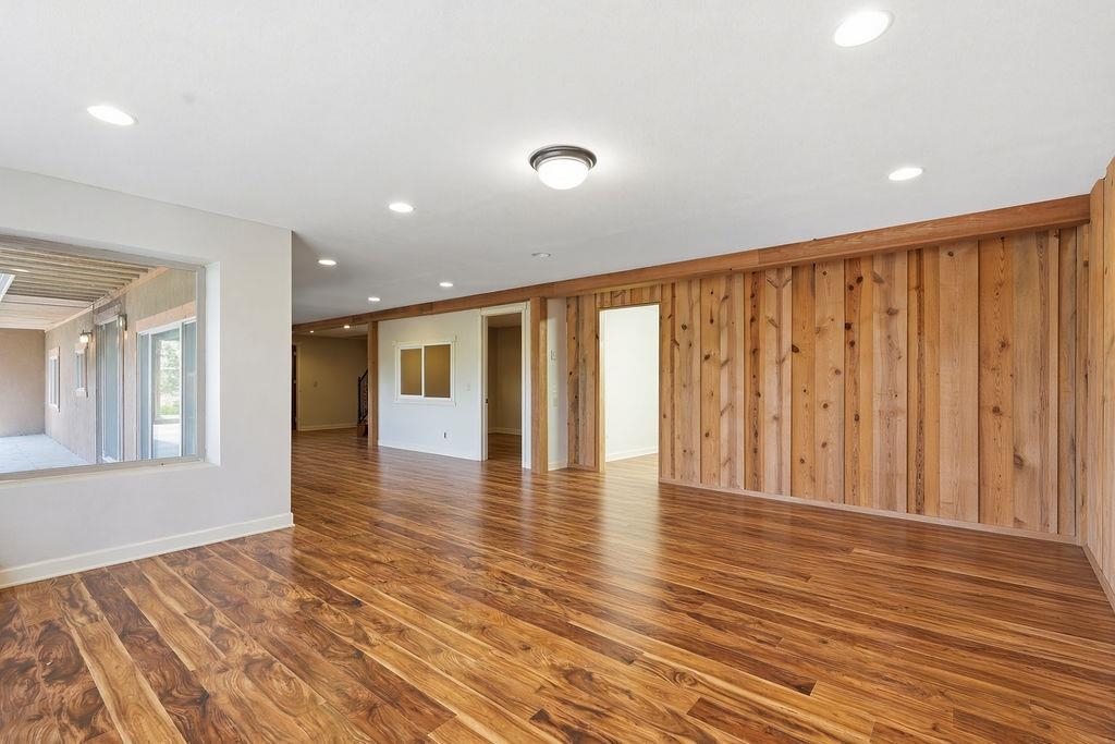 1112 S Highland Dr - Photo 10