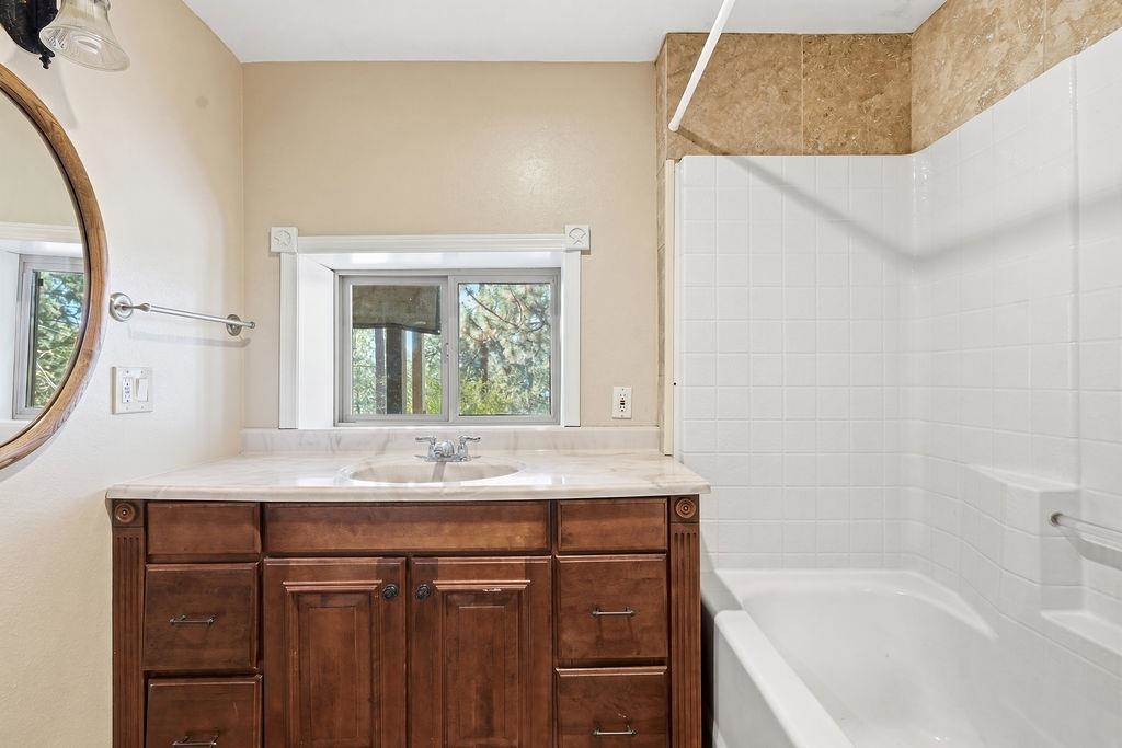 1112 S Highland Dr - Photo 17
