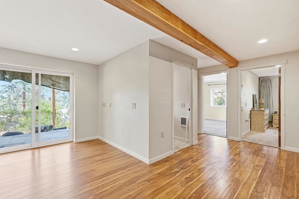 1112 S Highland Dr - Photo 7