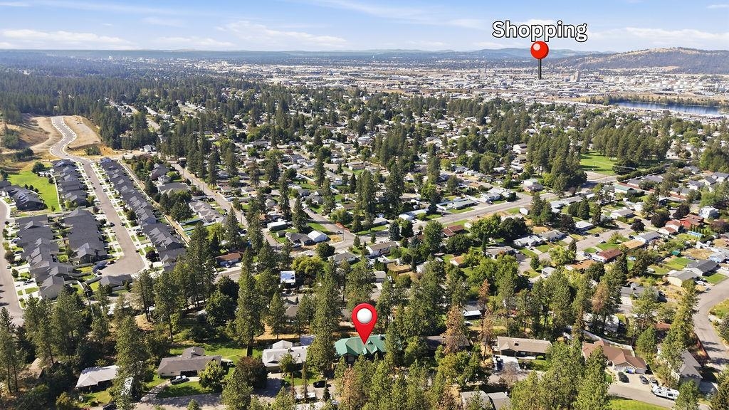 1112 S Highland Dr - Photo 33