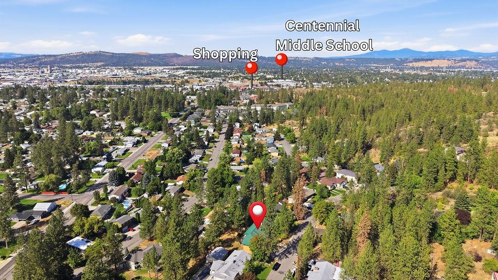 1112 S Highland Dr - Photo 35