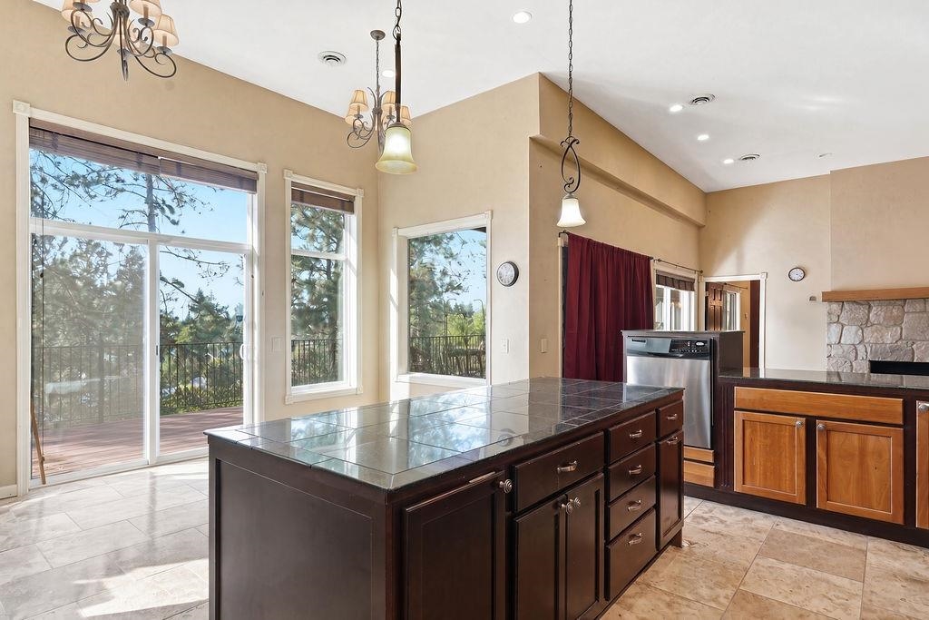 1112 S Highland Dr - Photo 12