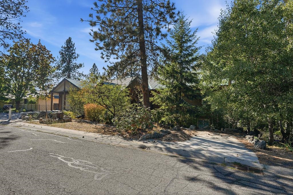 1112 S Highland Dr - Photo 36