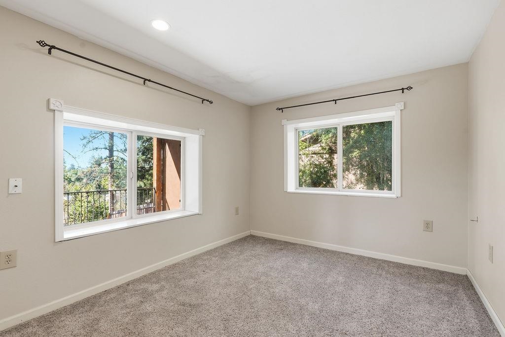 1112 S Highland Dr - Photo 26
