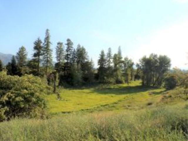 781 H HWY 395 Hwy - Photo 2