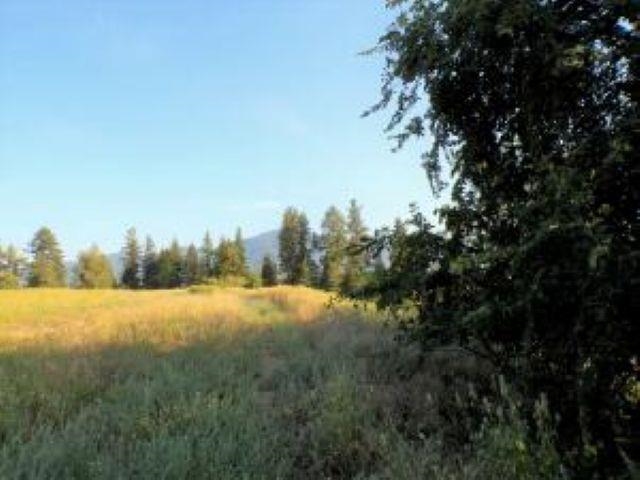 781 H HWY 395 Hwy - Photo 6