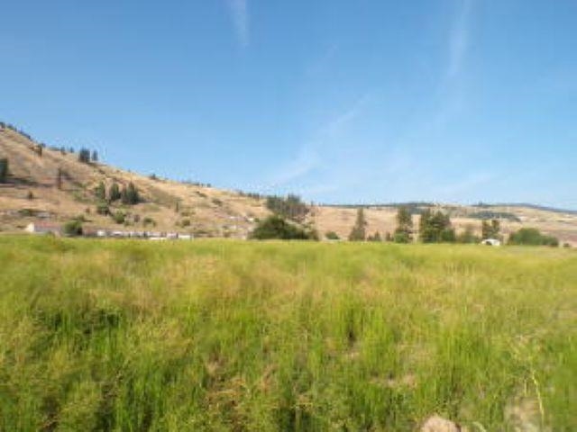 781 H HWY 395 Hwy - Photo 9