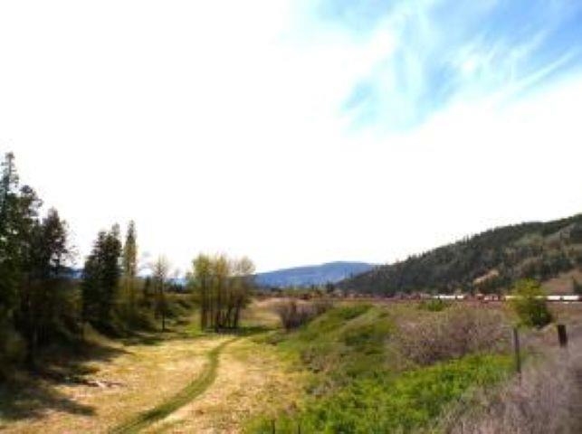 781 H HWY 395 Hwy - Photo 10