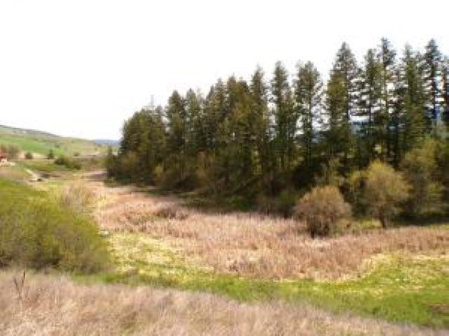 781 H HWY 395 Hwy - Photo 11