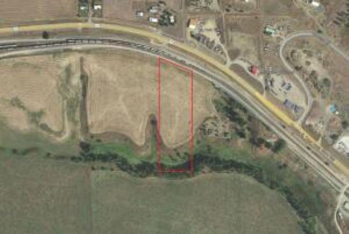 781 H HWY 395 Hwy - Photo 12