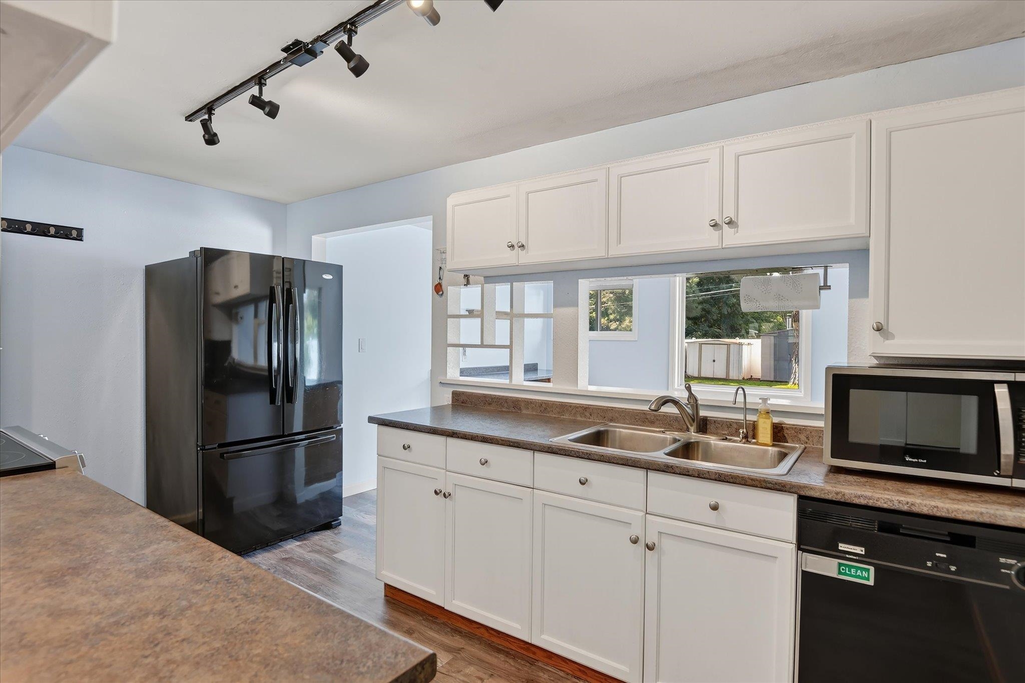 6123 N Cedar St - Photo 7