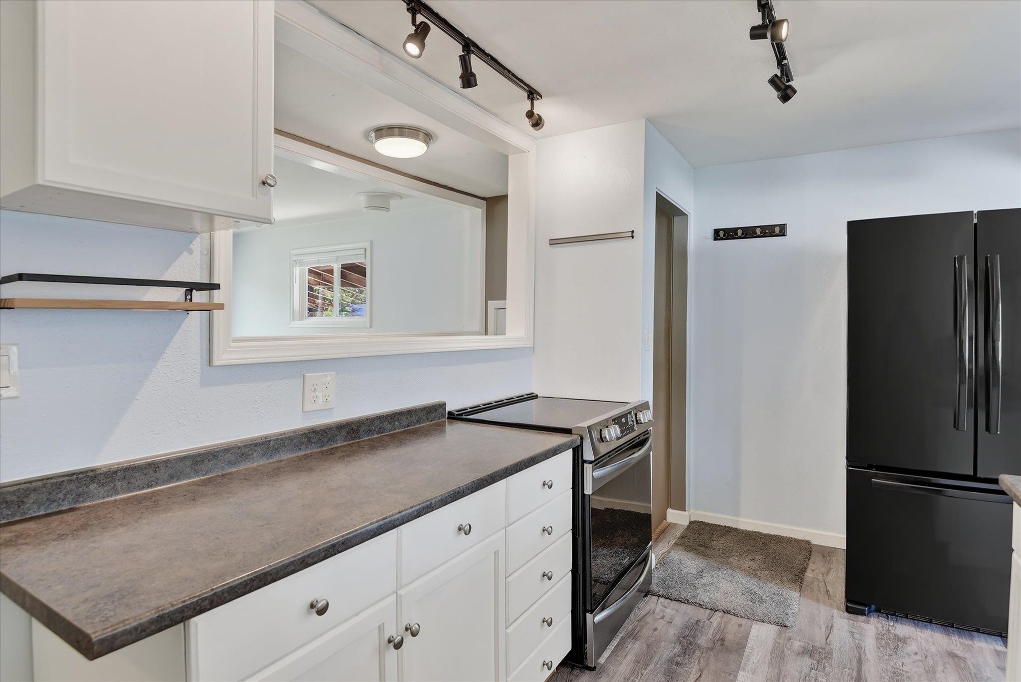 6123 N Cedar St - Photo 8