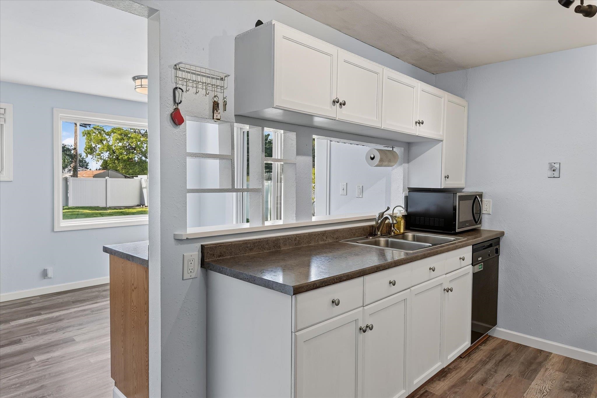 6123 N Cedar St - Photo 10