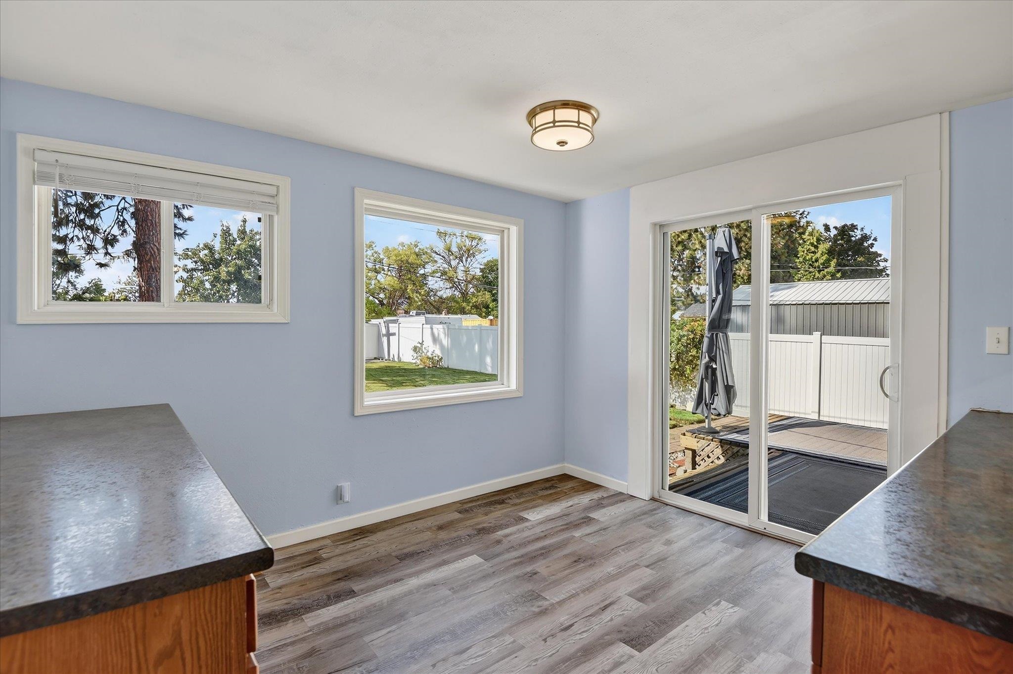 6123 N Cedar St - Photo 12