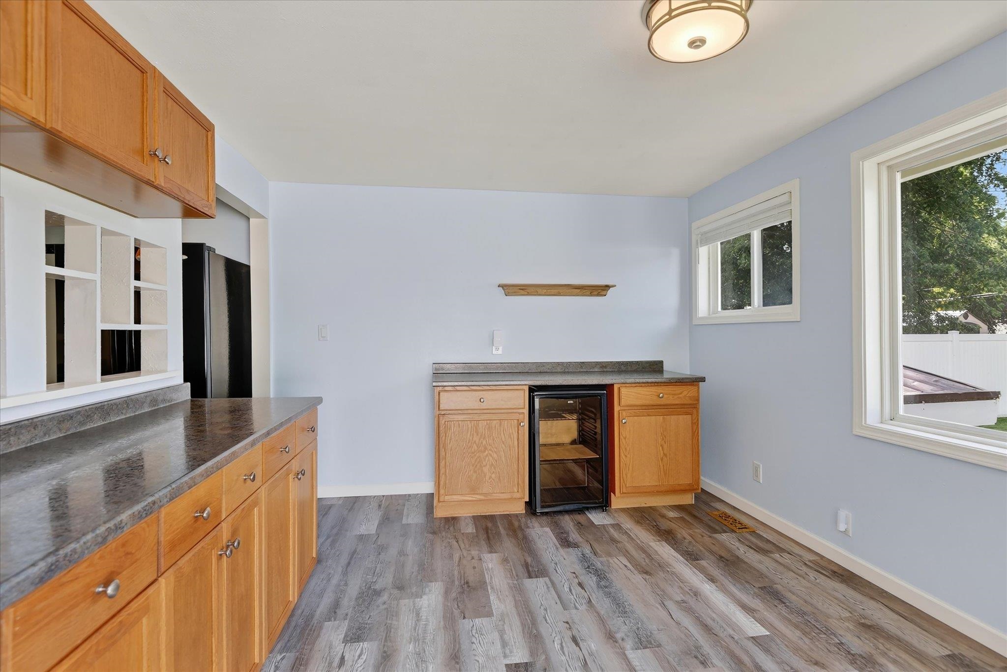 6123 N Cedar St - Photo 14