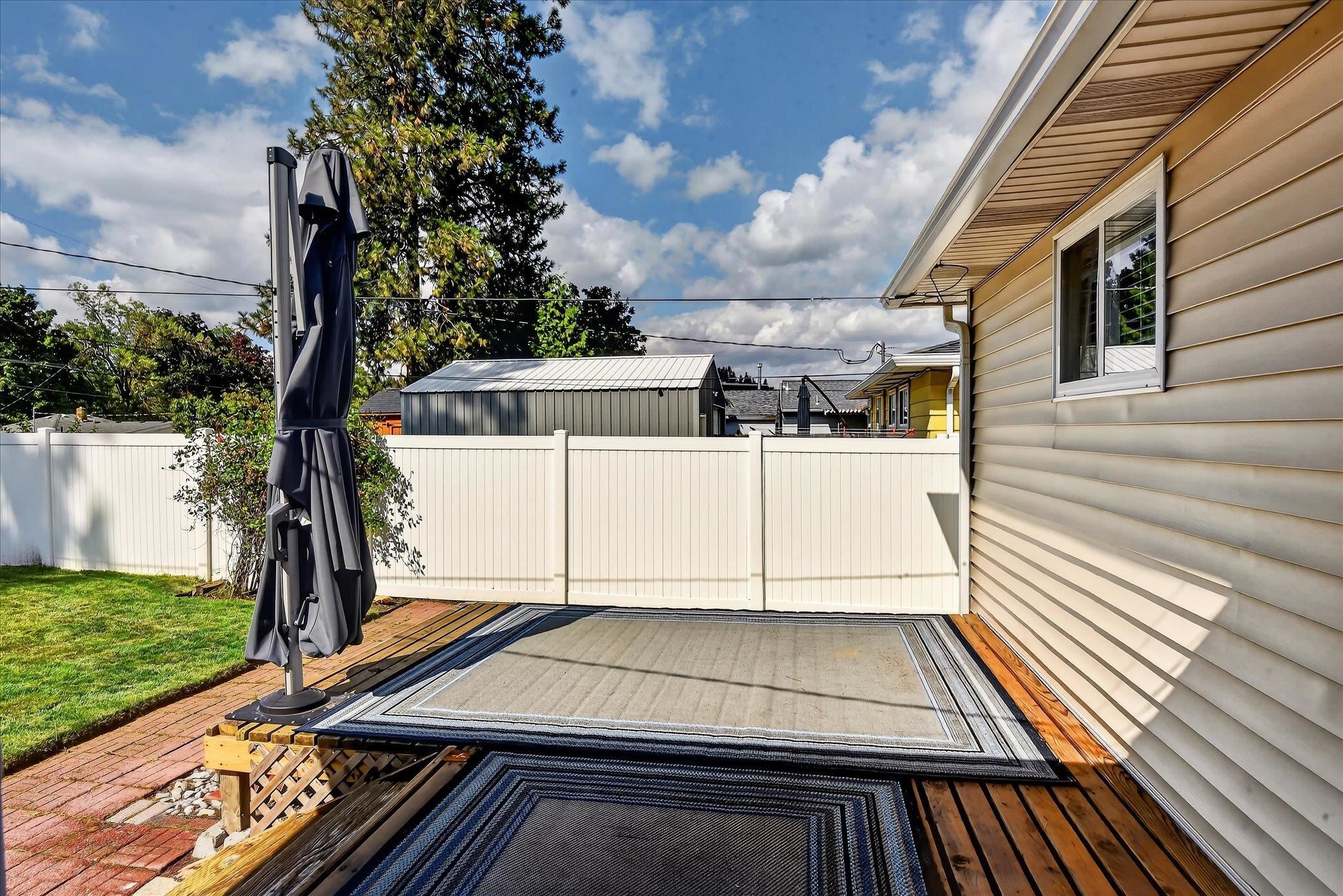 6123 N Cedar St - Photo 15