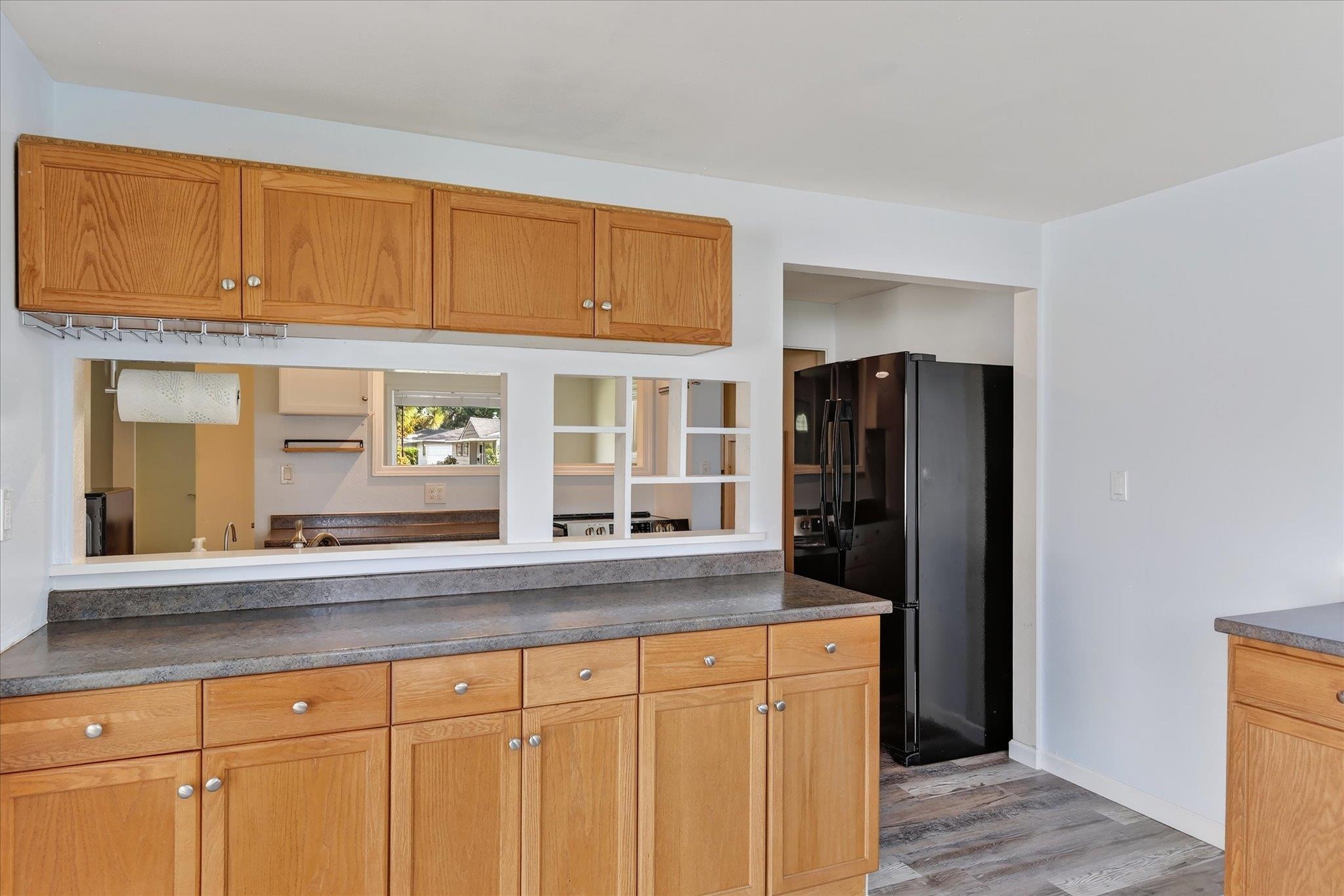 6123 N Cedar St - Photo 16