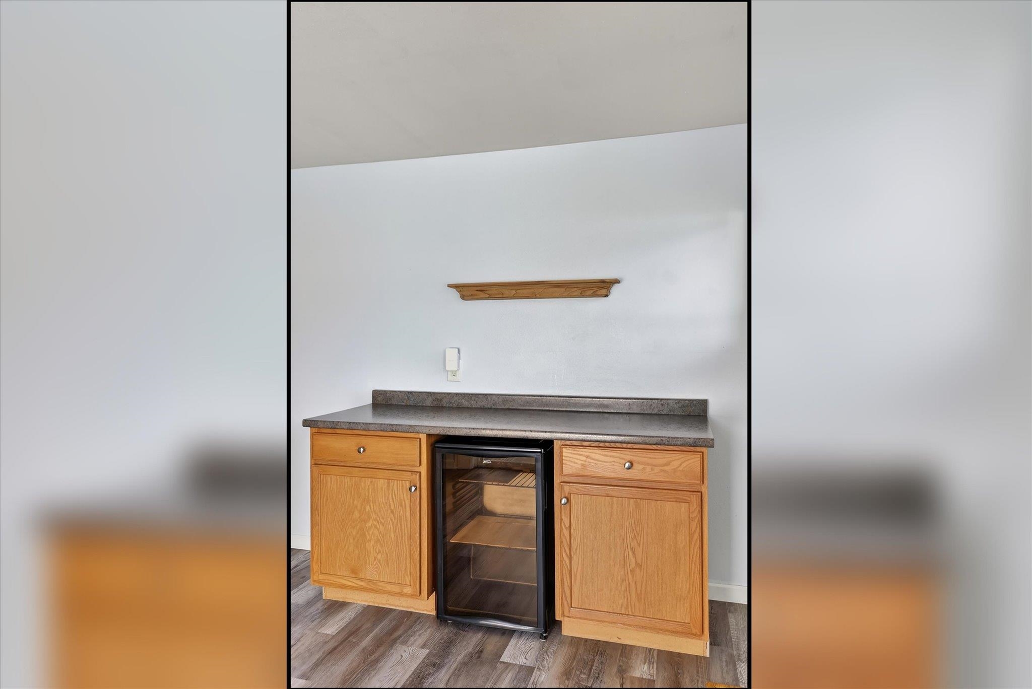 6123 N Cedar St - Photo 17