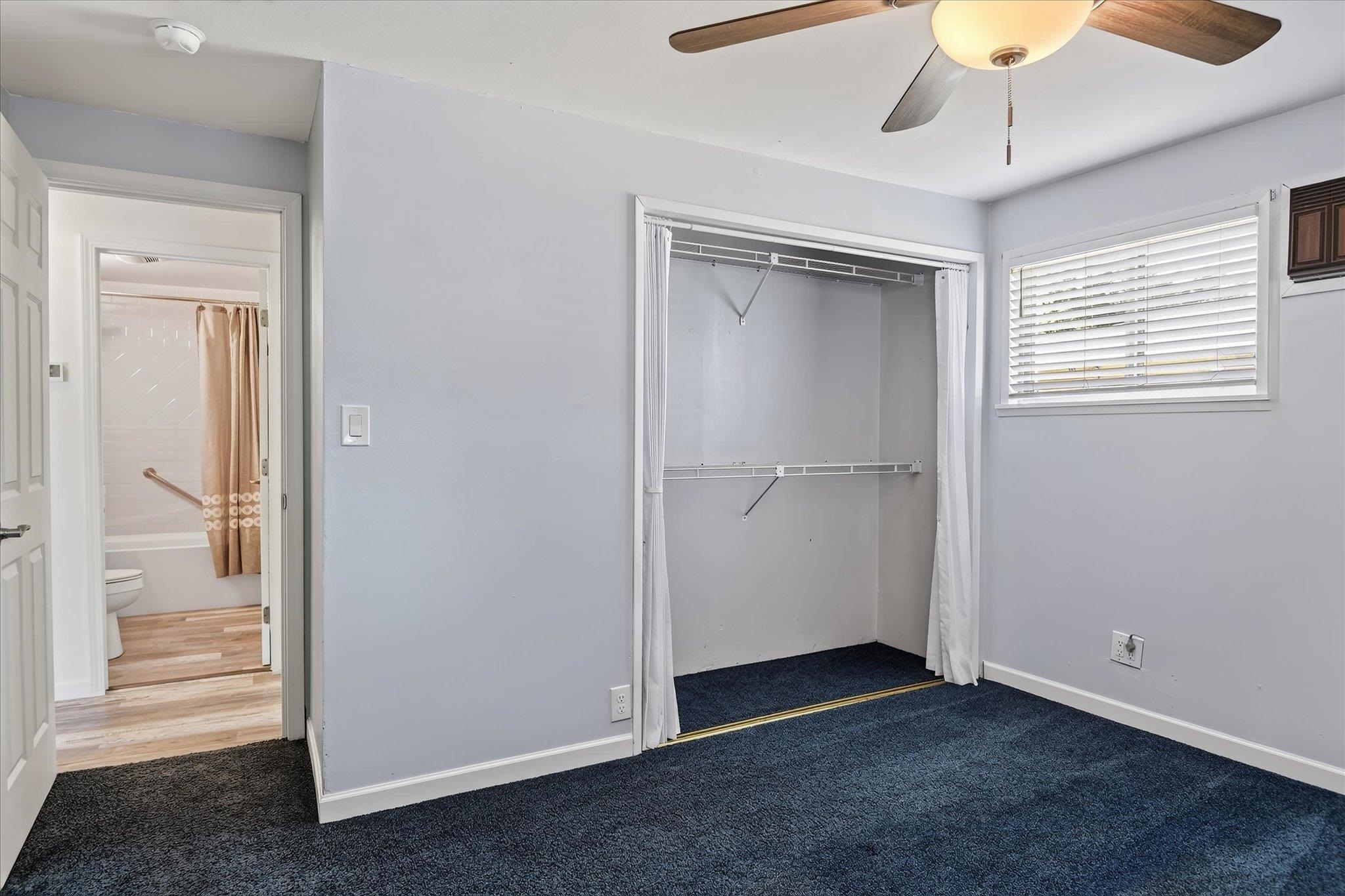 6123 N Cedar St - Photo 18