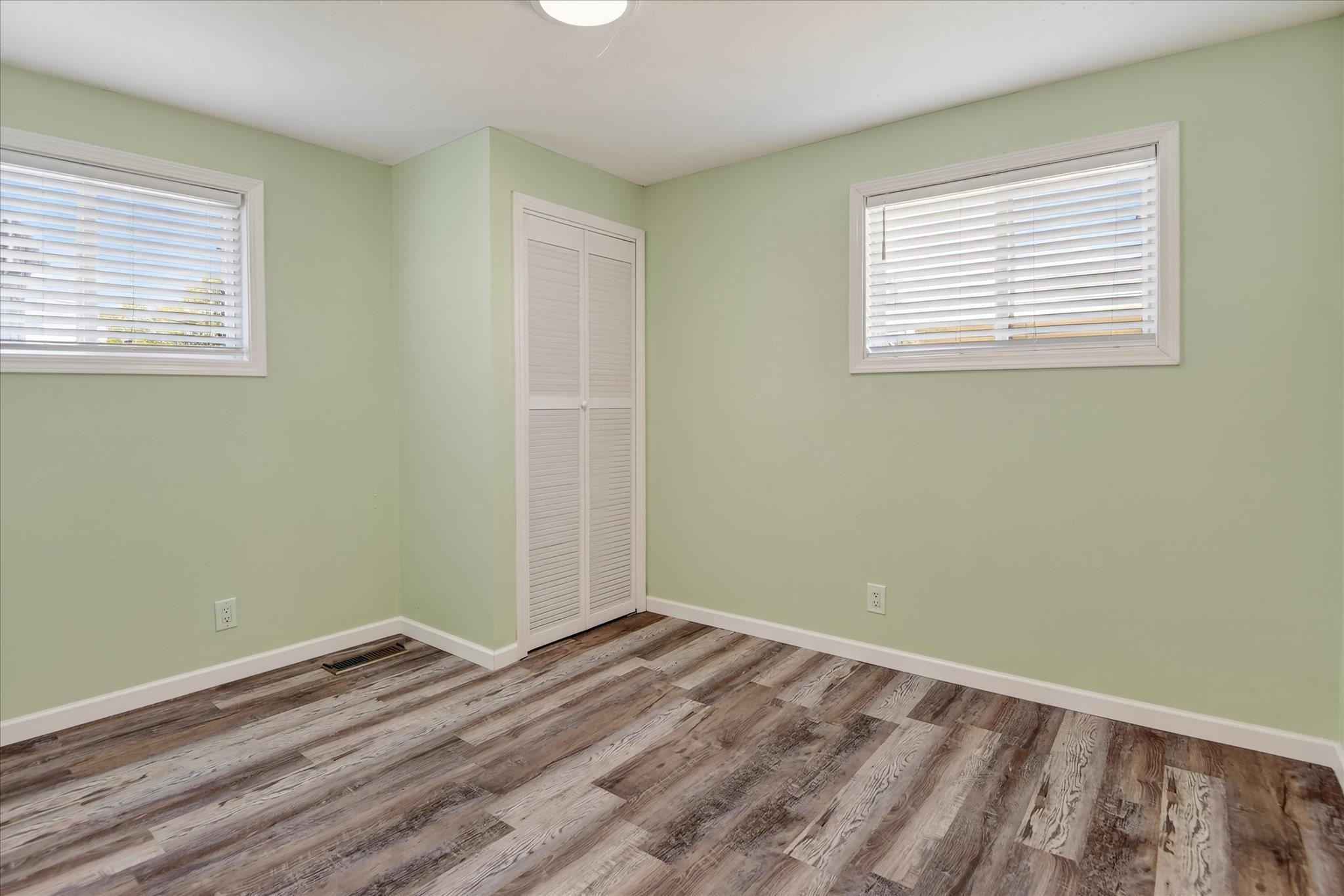 6123 N Cedar St - Photo 19
