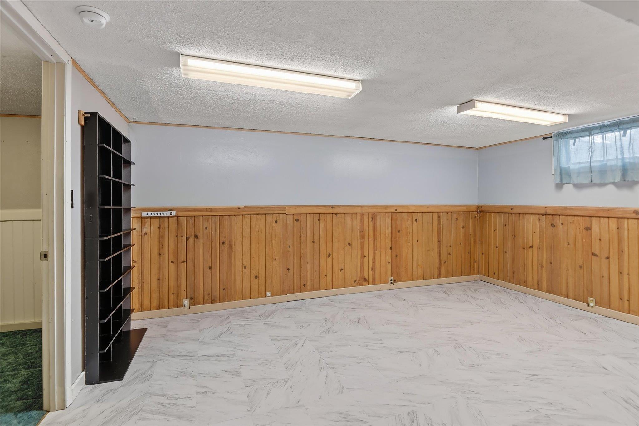 6123 N Cedar St - Photo 21