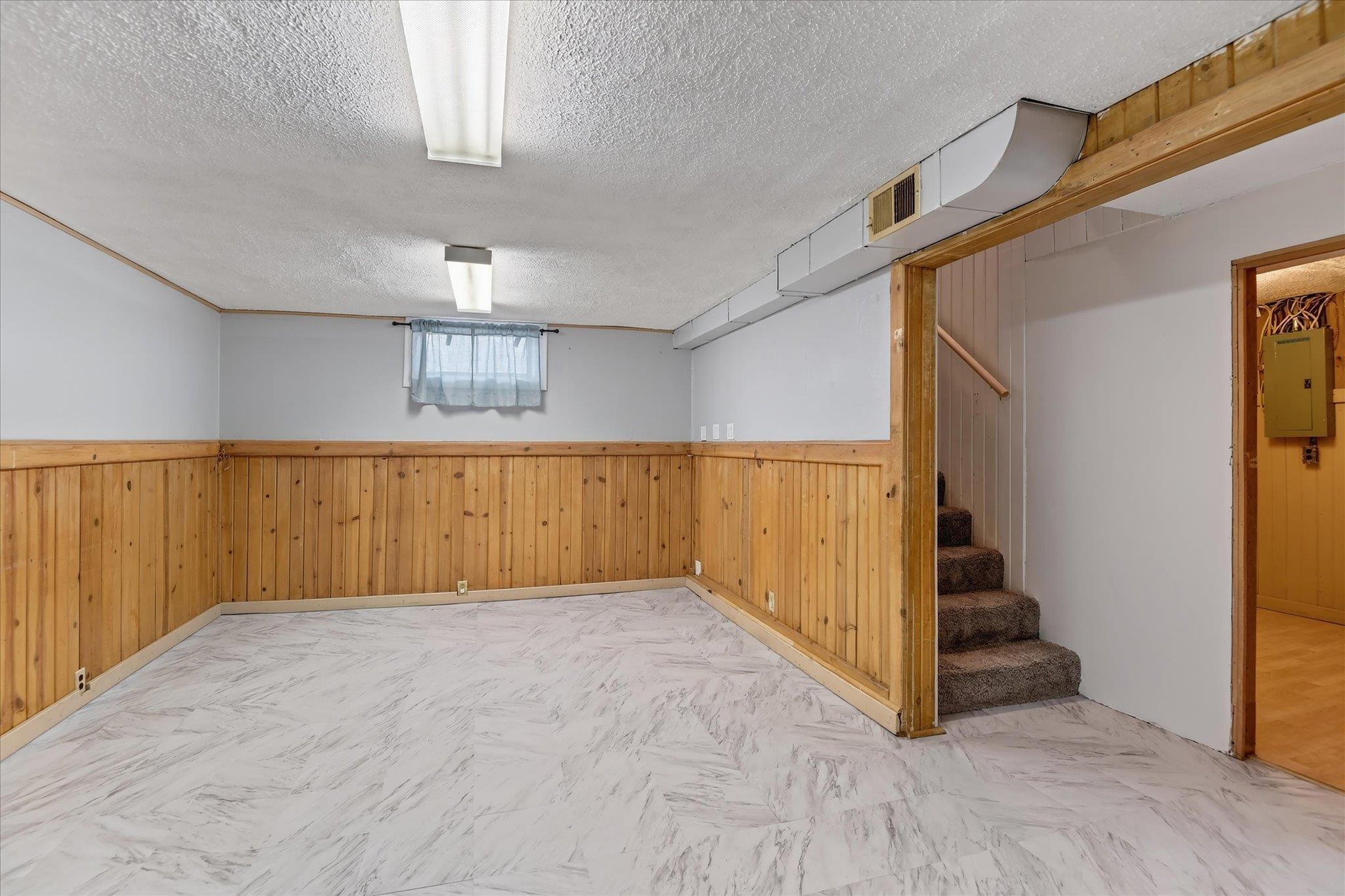 6123 N Cedar St - Photo 22