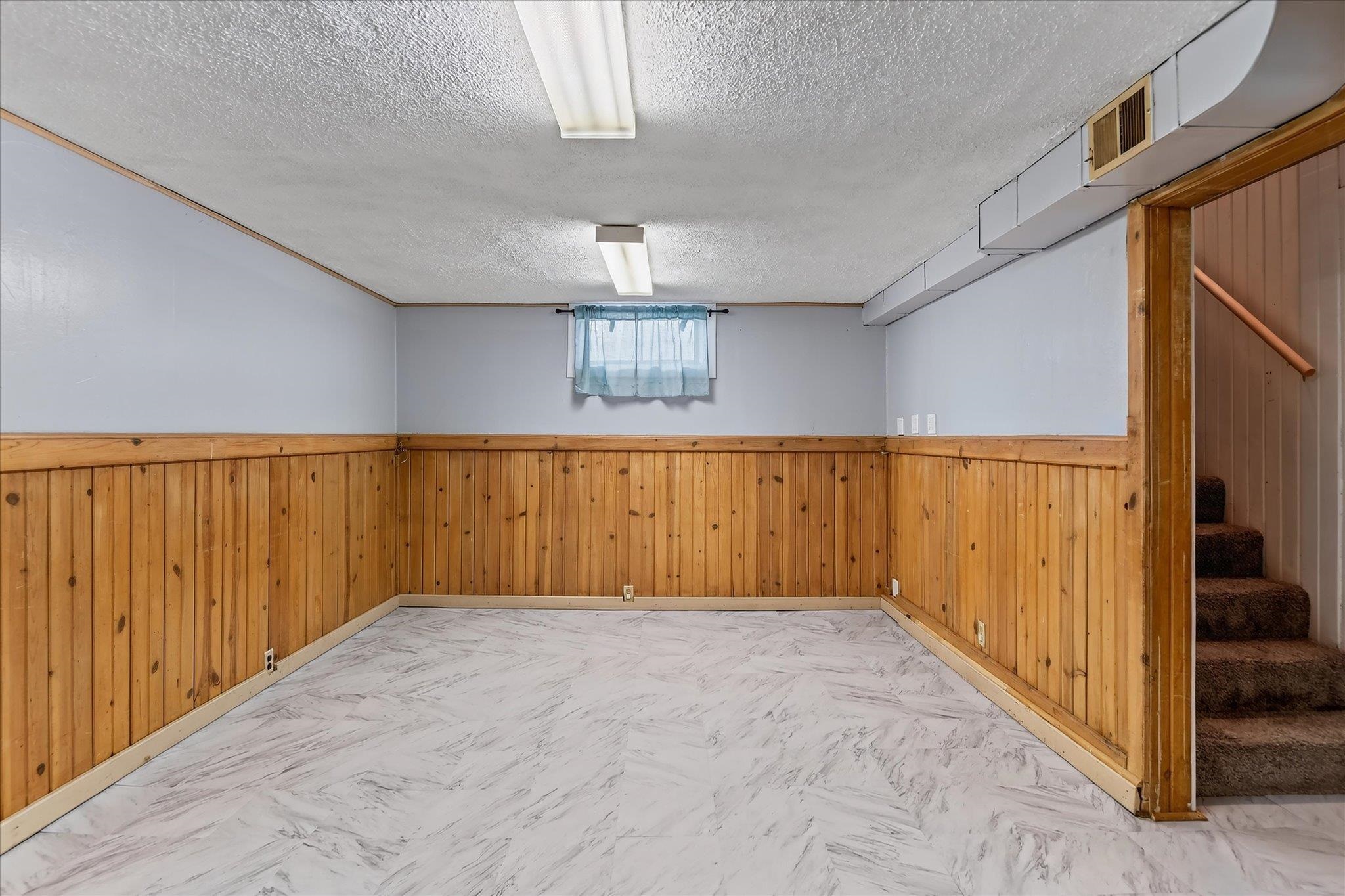 6123 N Cedar St - Photo 23
