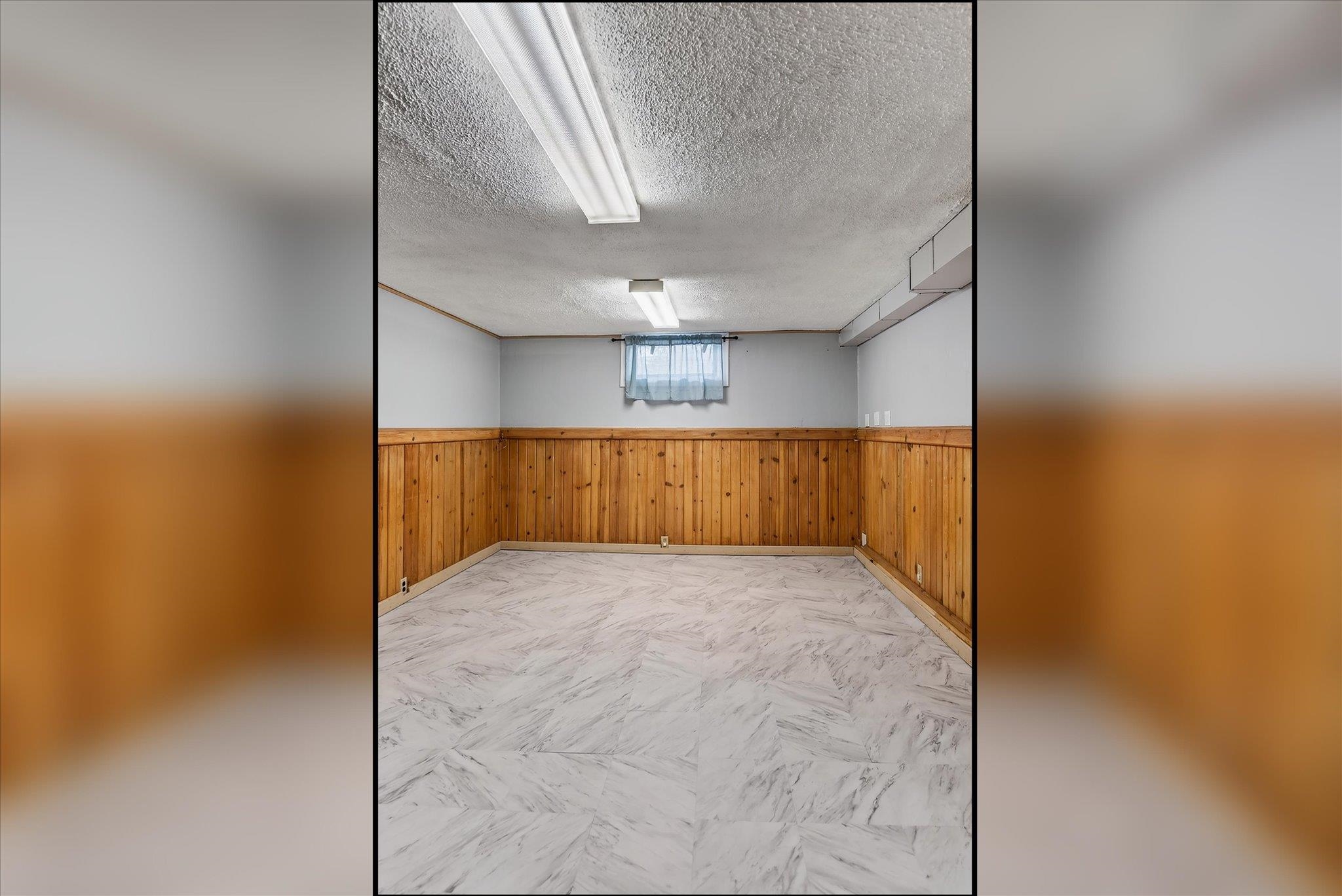 6123 N Cedar St - Photo 25