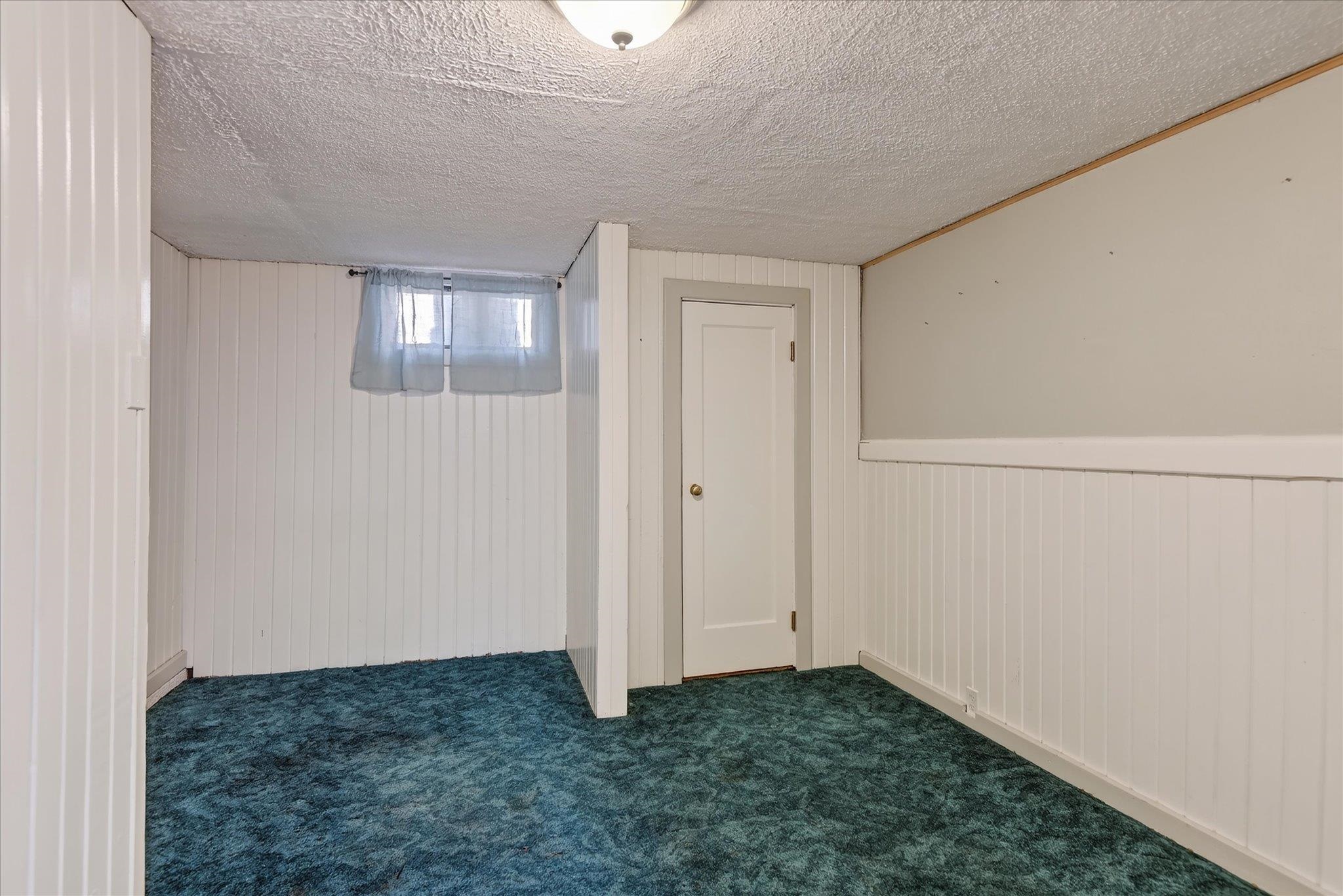 6123 N Cedar St - Photo 26