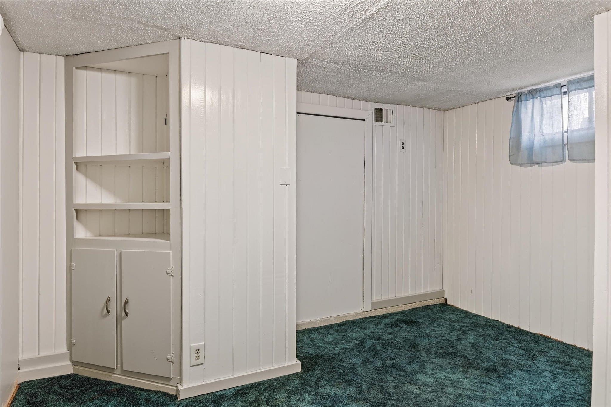 6123 N Cedar St - Photo 27