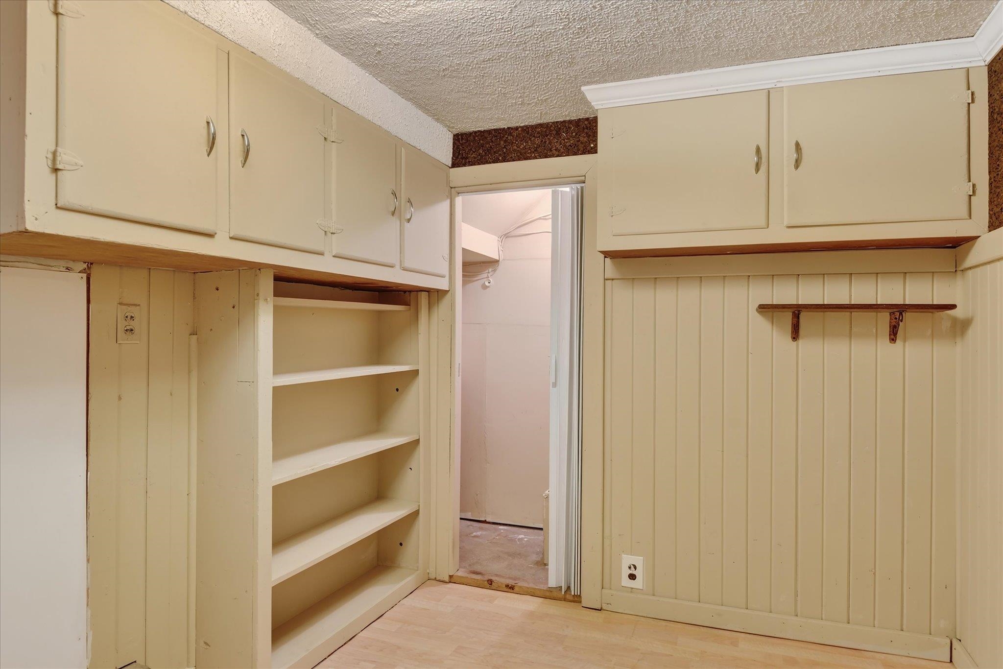 6123 N Cedar St - Photo 28