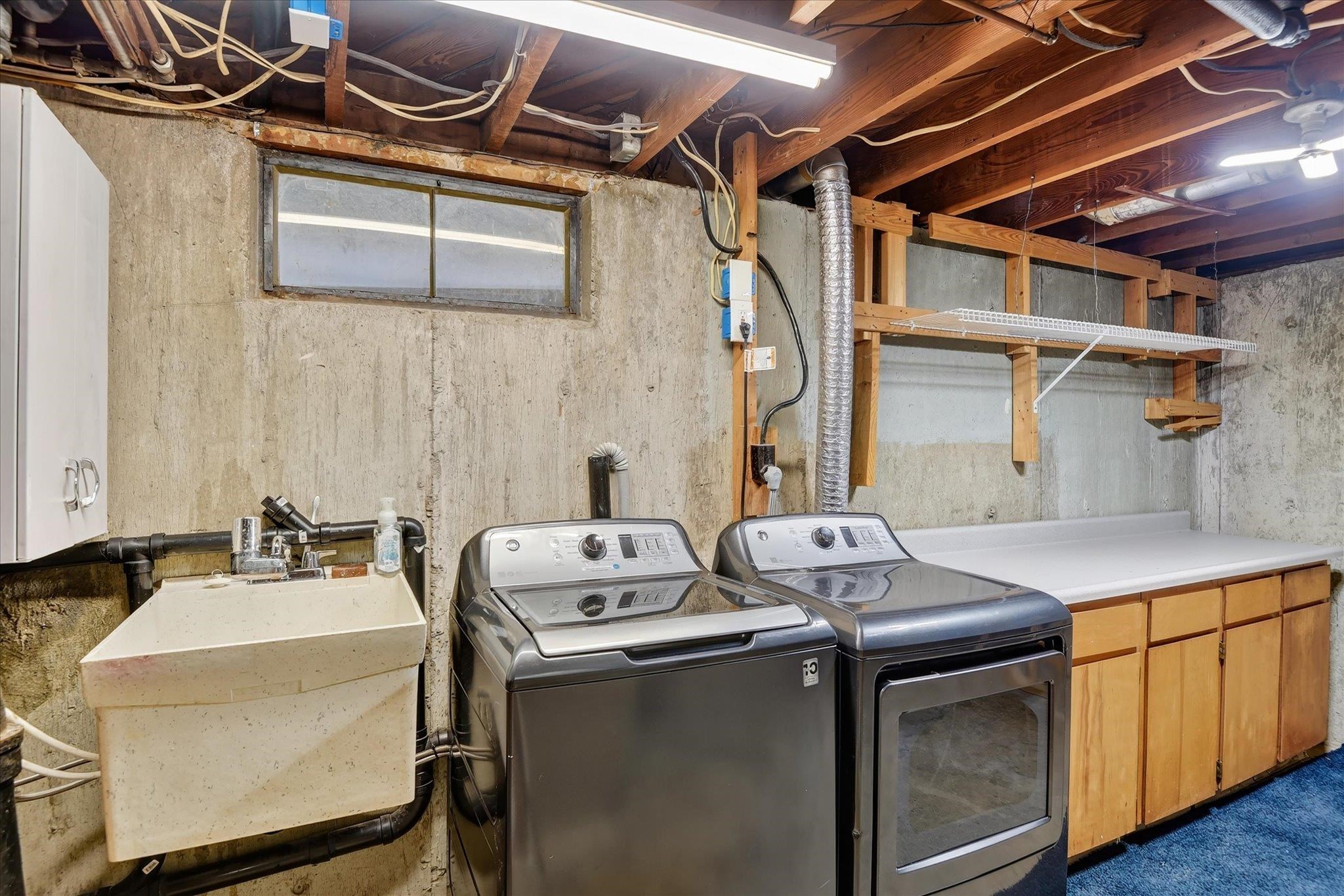 6123 N Cedar St - Photo 29