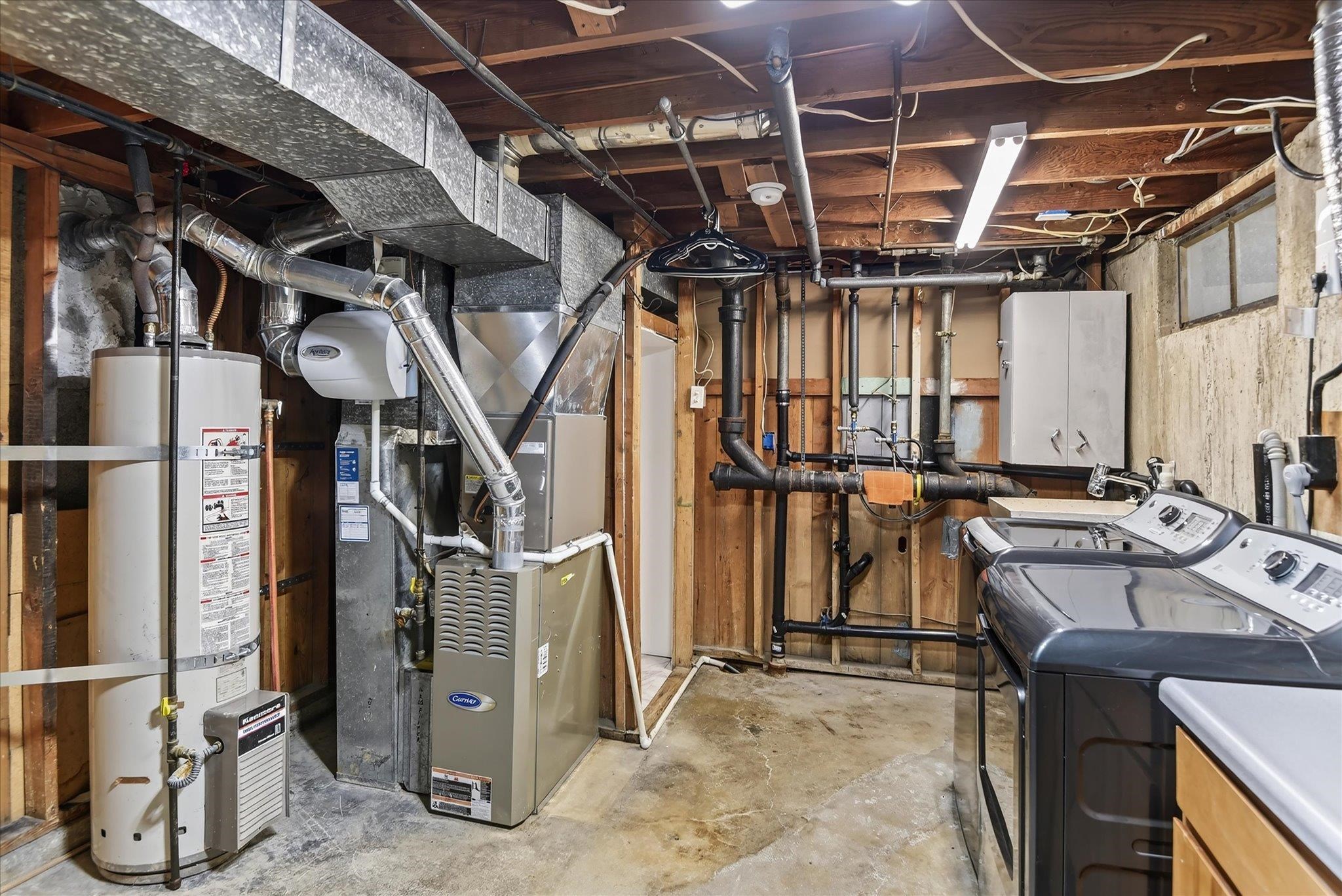 6123 N Cedar St - Photo 30