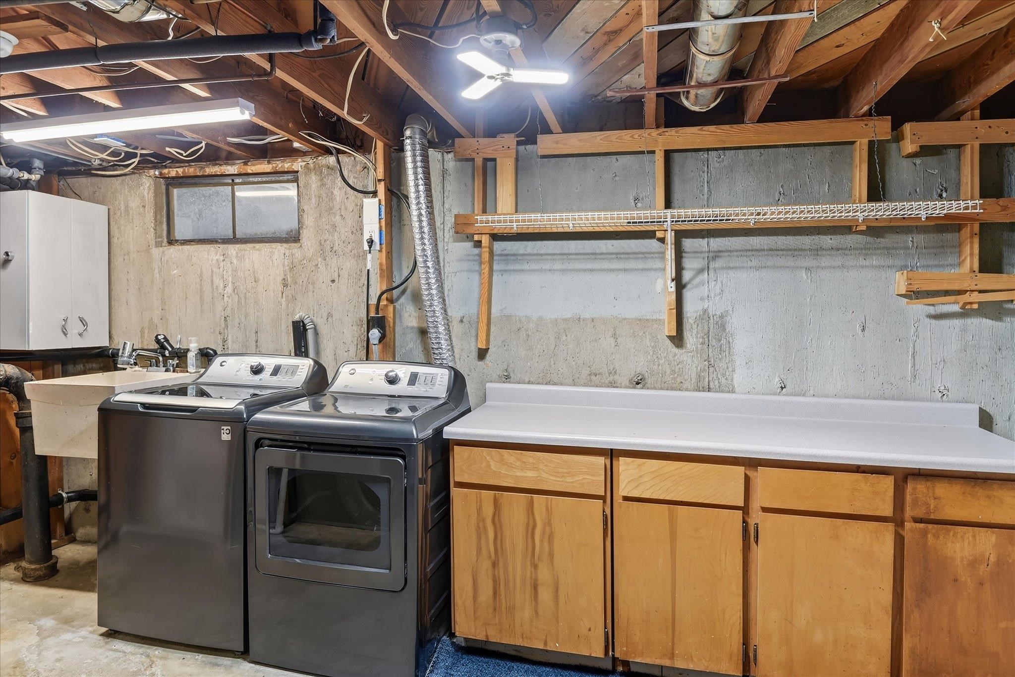 6123 N Cedar St - Photo 31