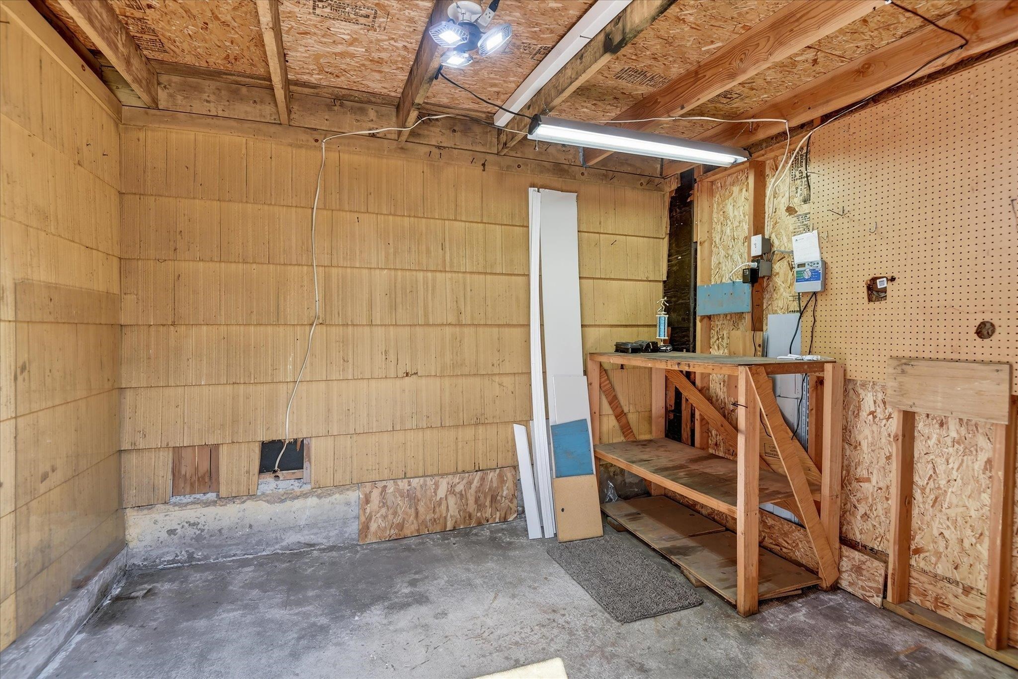 6123 N Cedar St - Photo 32