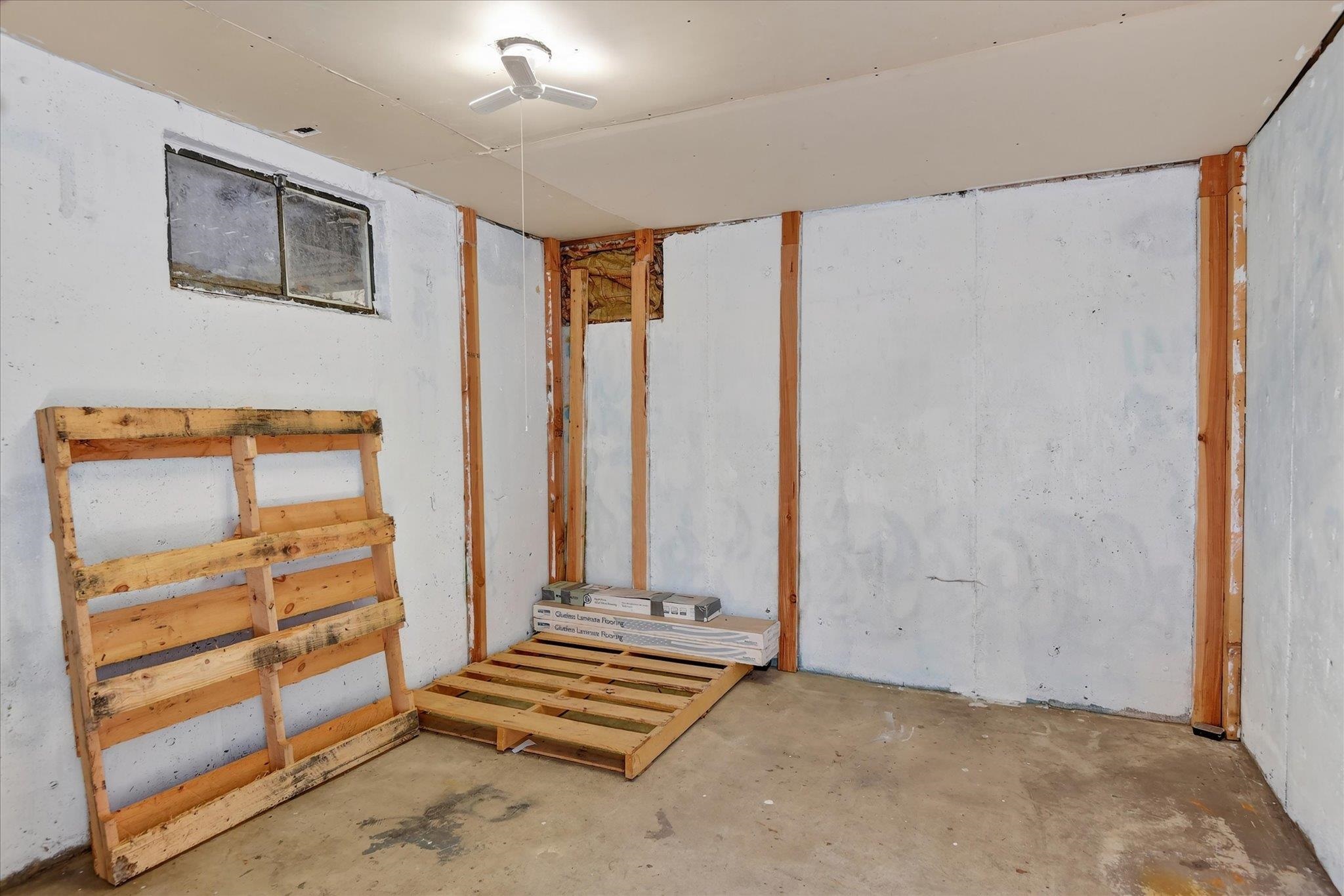 6123 N Cedar St - Photo 33
