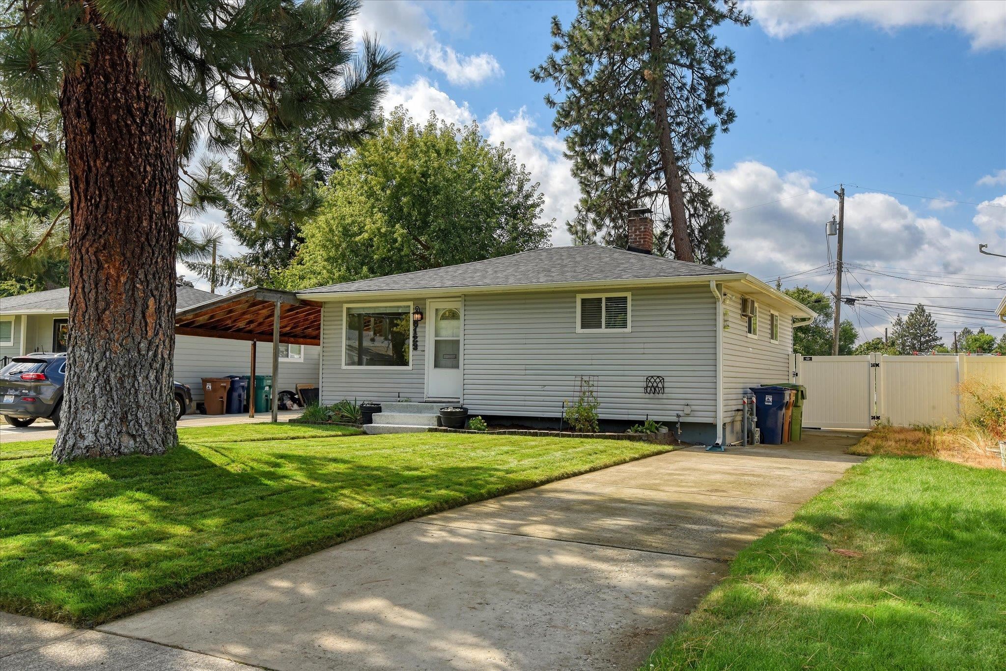 6123 N Cedar St - Photo 34
