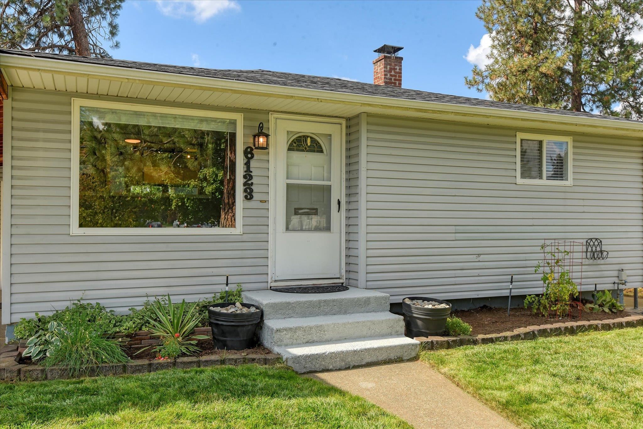 6123 N Cedar St - Photo 35