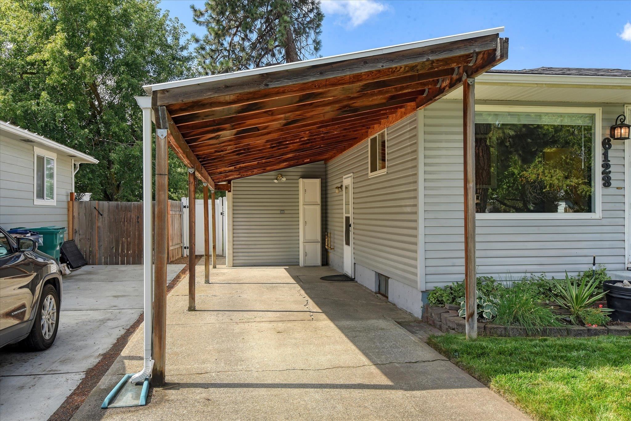6123 N Cedar St - Photo 36