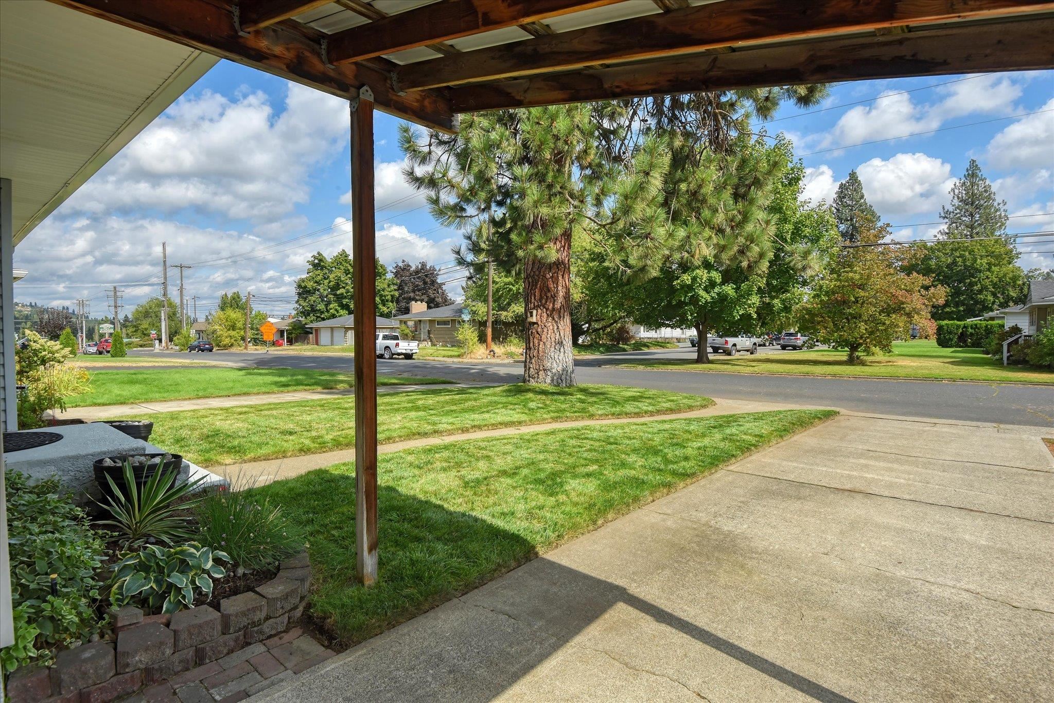 6123 N Cedar St - Photo 37