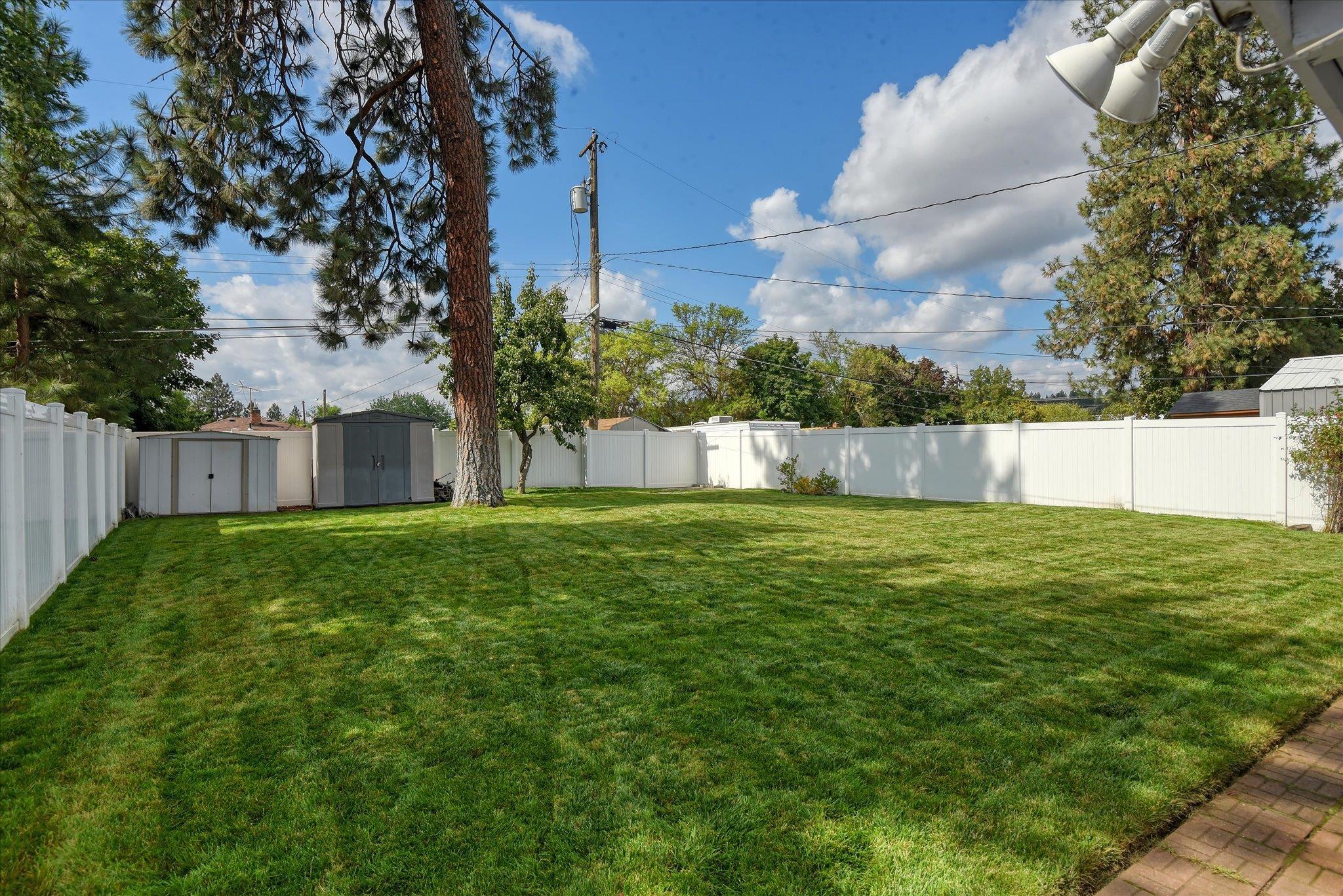 6123 N Cedar St - Photo 38
