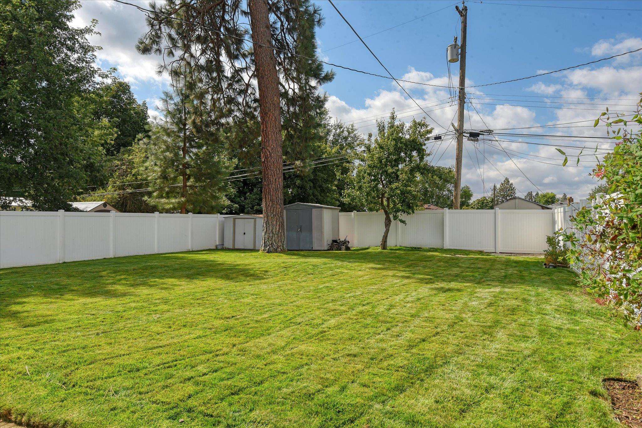 6123 N Cedar St - Photo 39