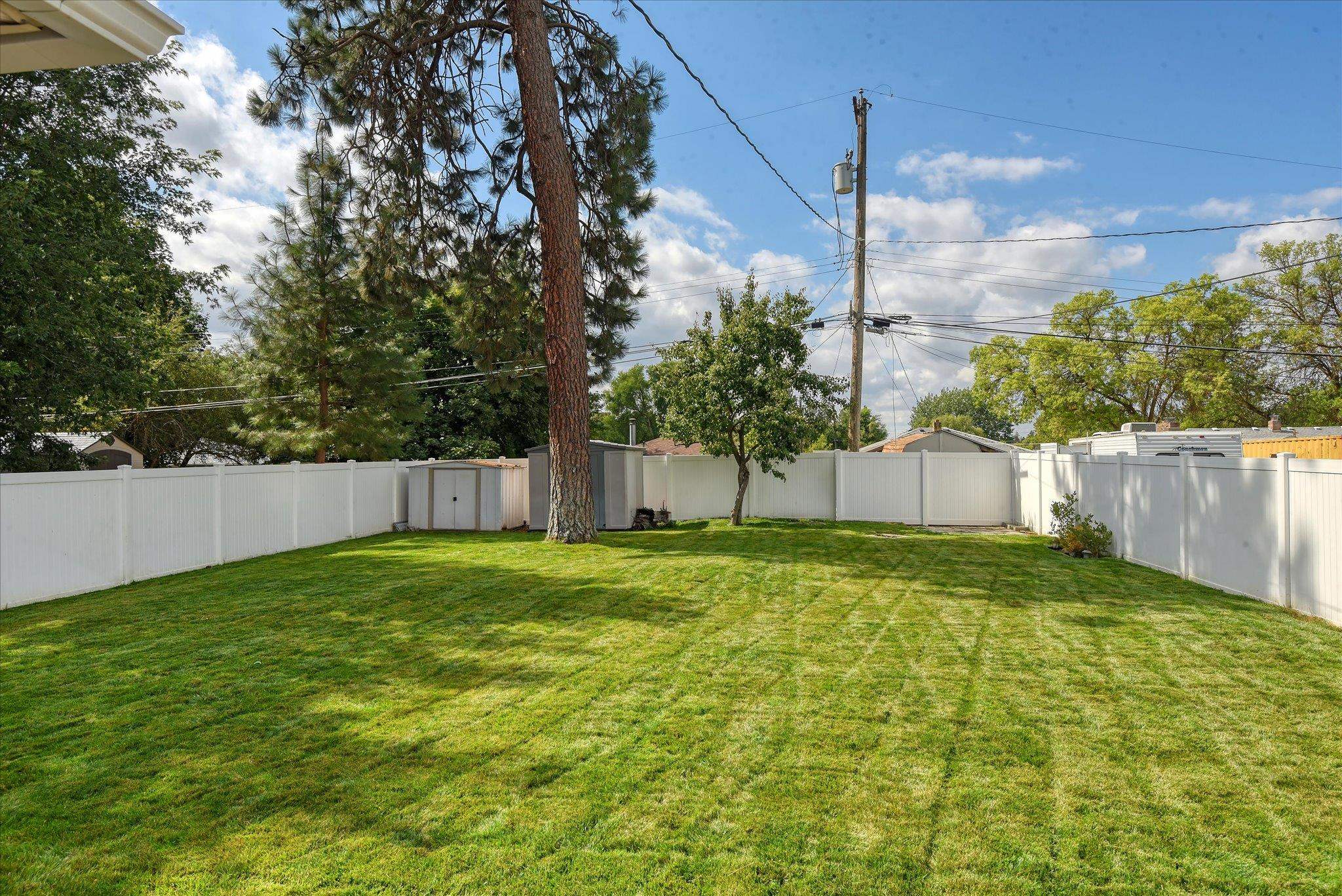 6123 N Cedar St - Photo 40