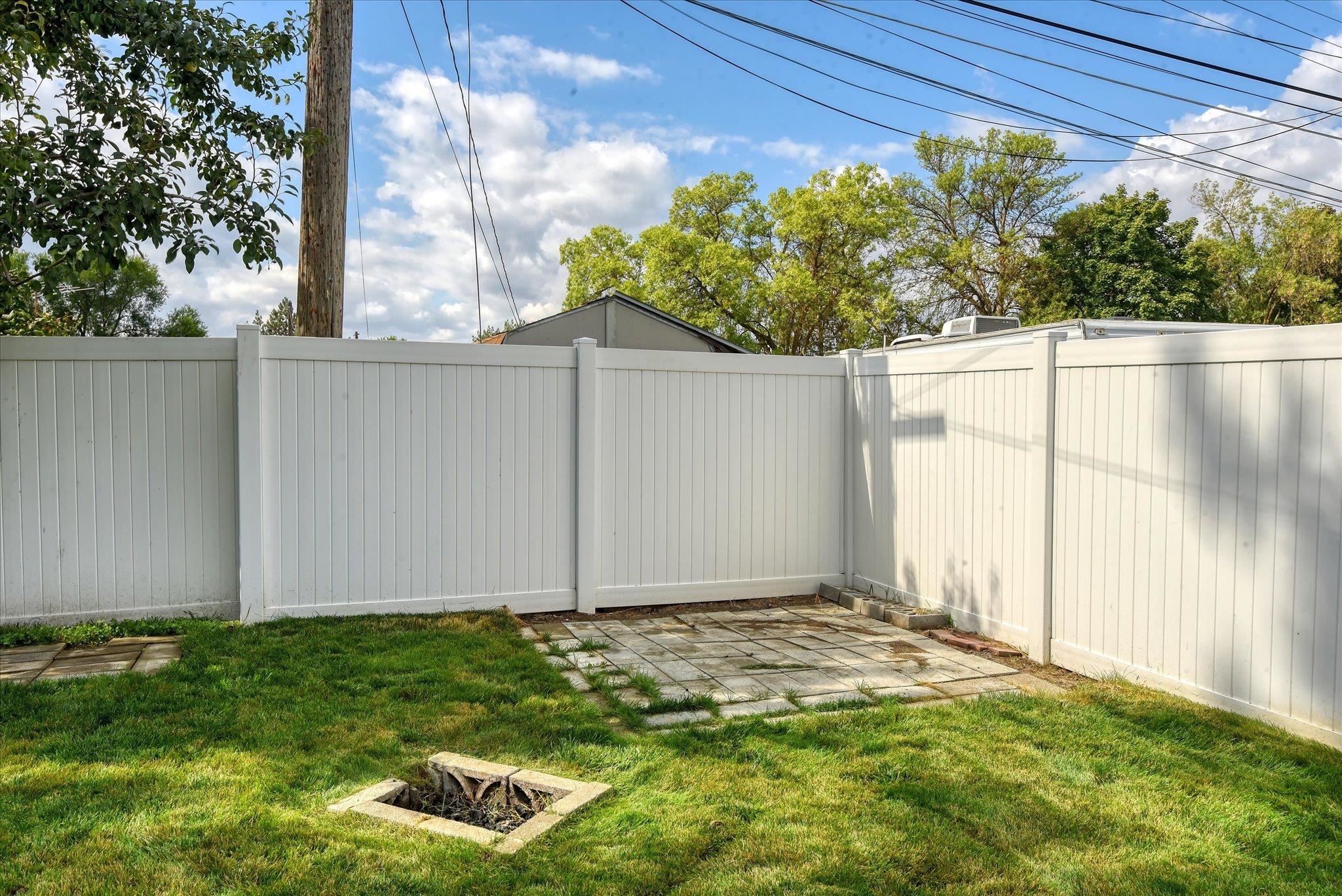6123 N Cedar St - Photo 41