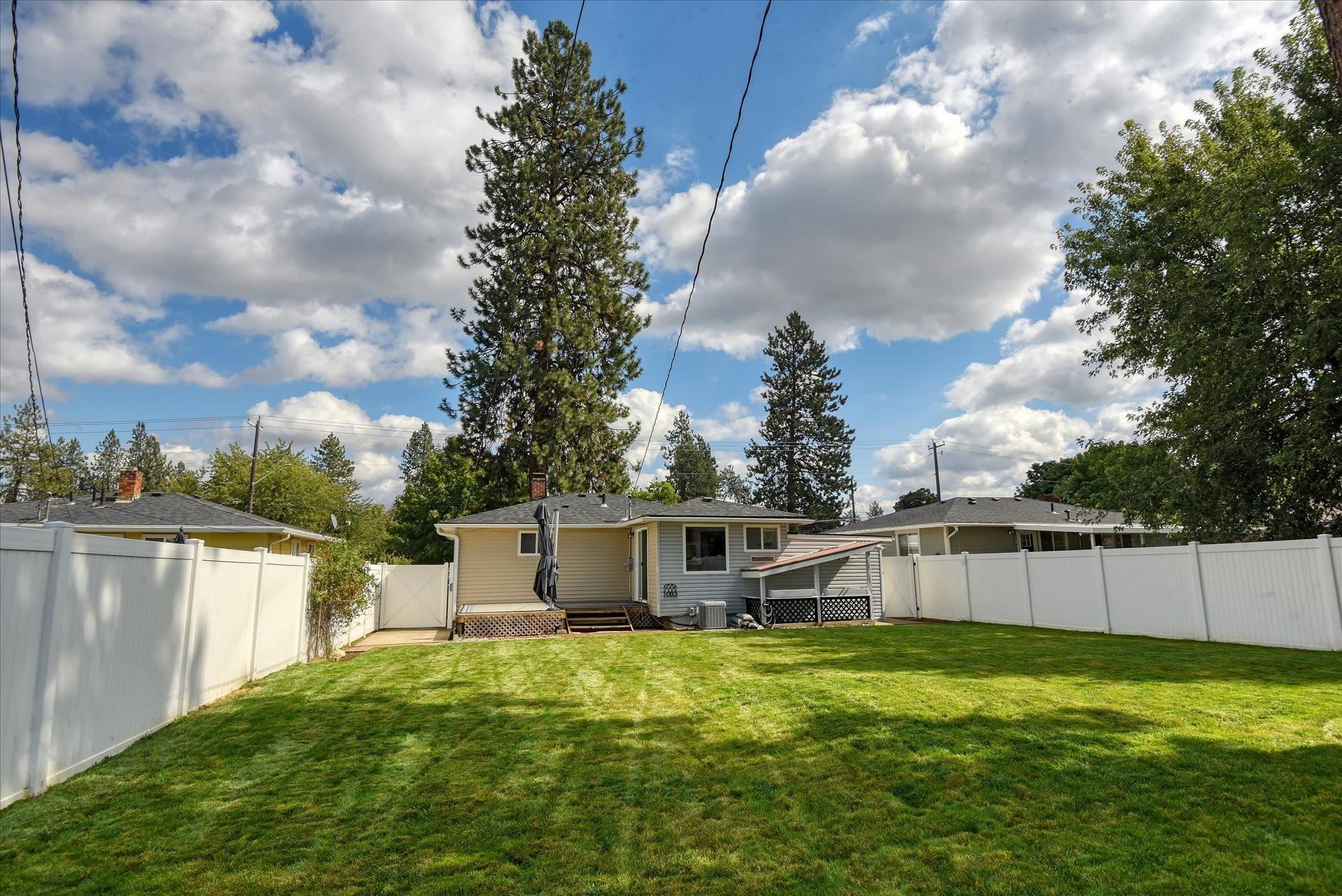 6123 N Cedar St - Photo 42