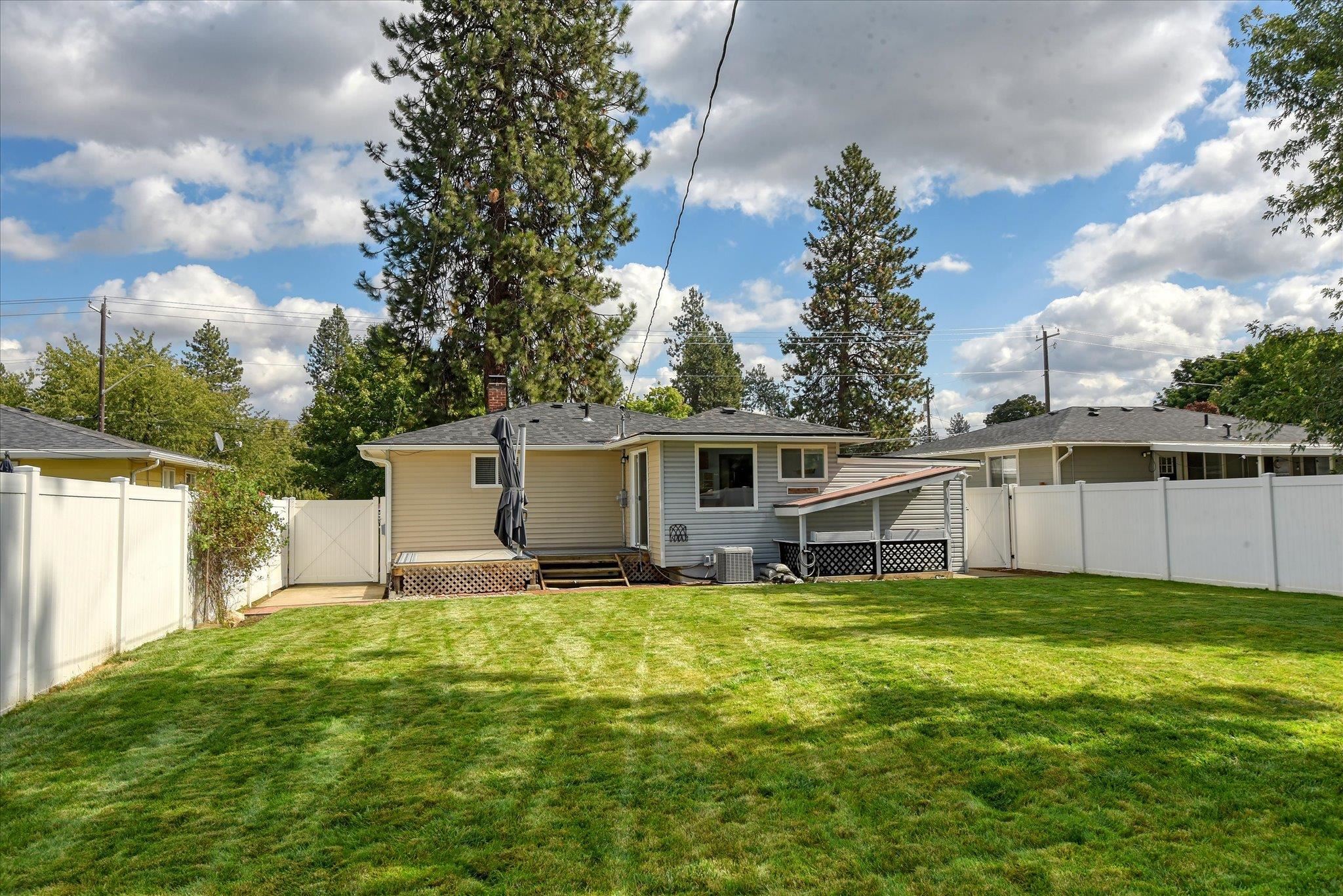 6123 N Cedar St - Photo 43