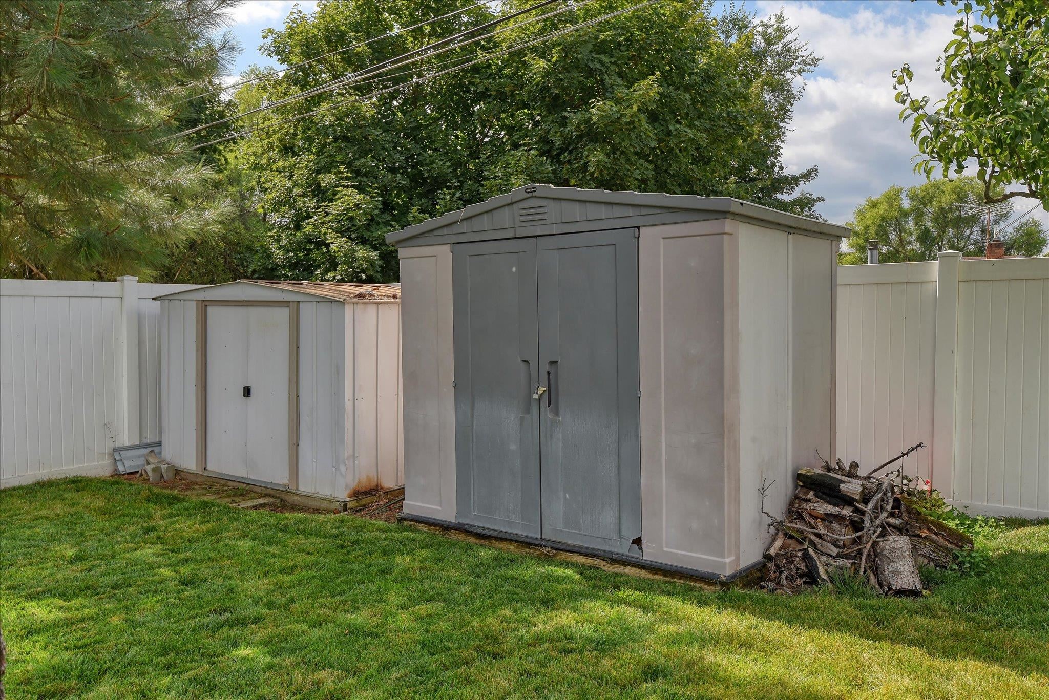 6123 N Cedar St - Photo 44