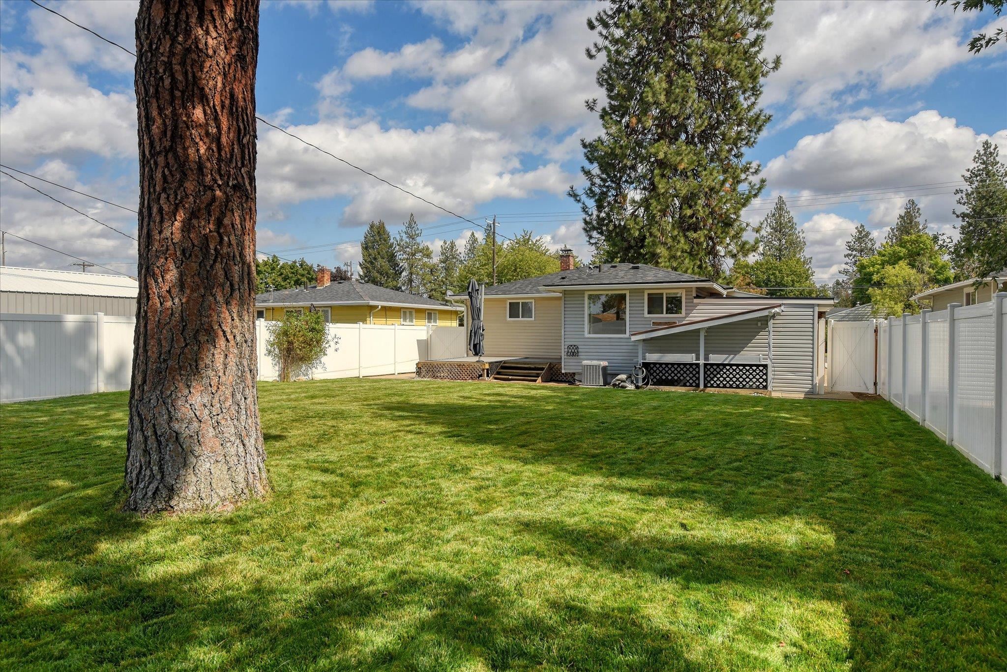 6123 N Cedar St - Photo 45