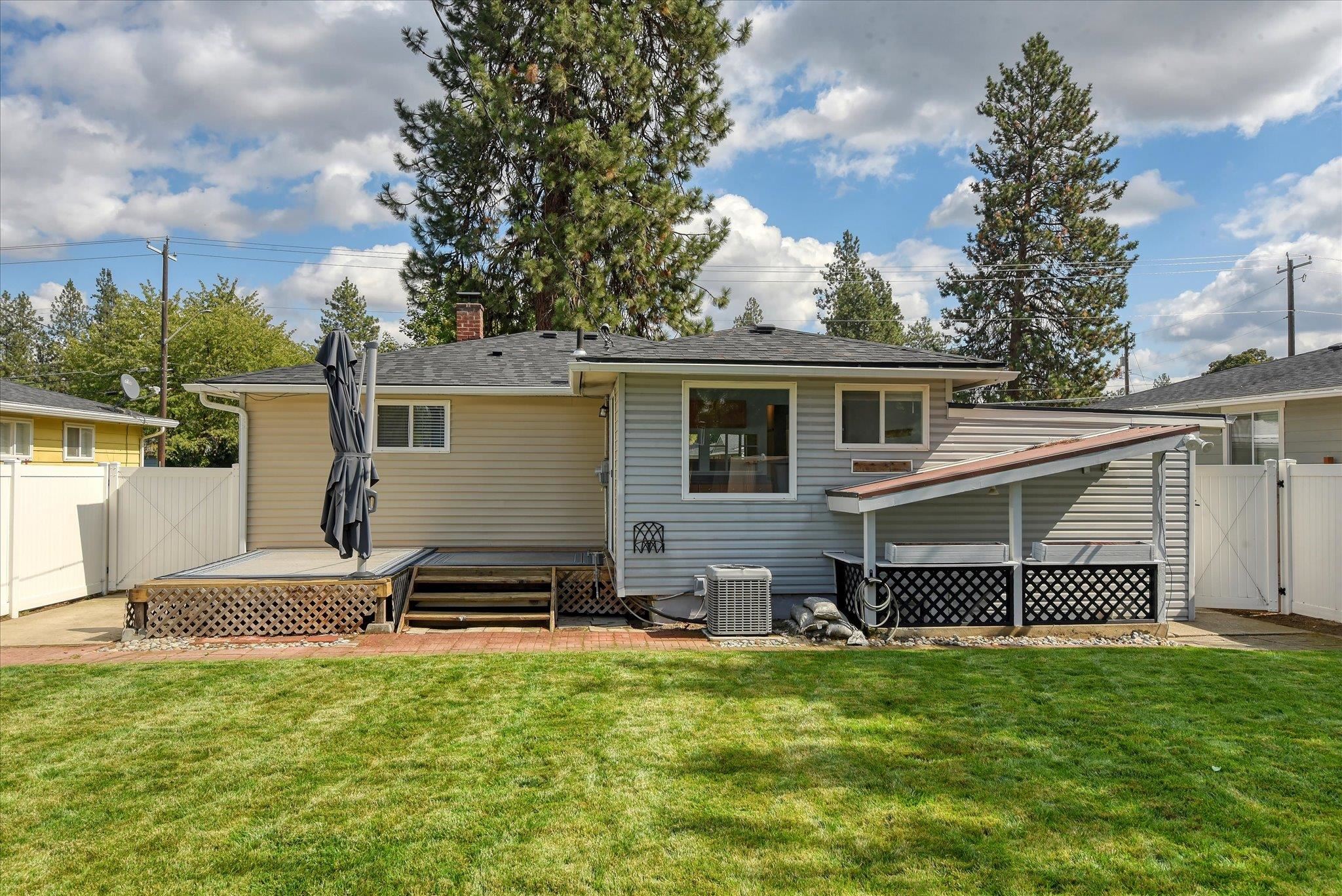 6123 N Cedar St - Photo 46