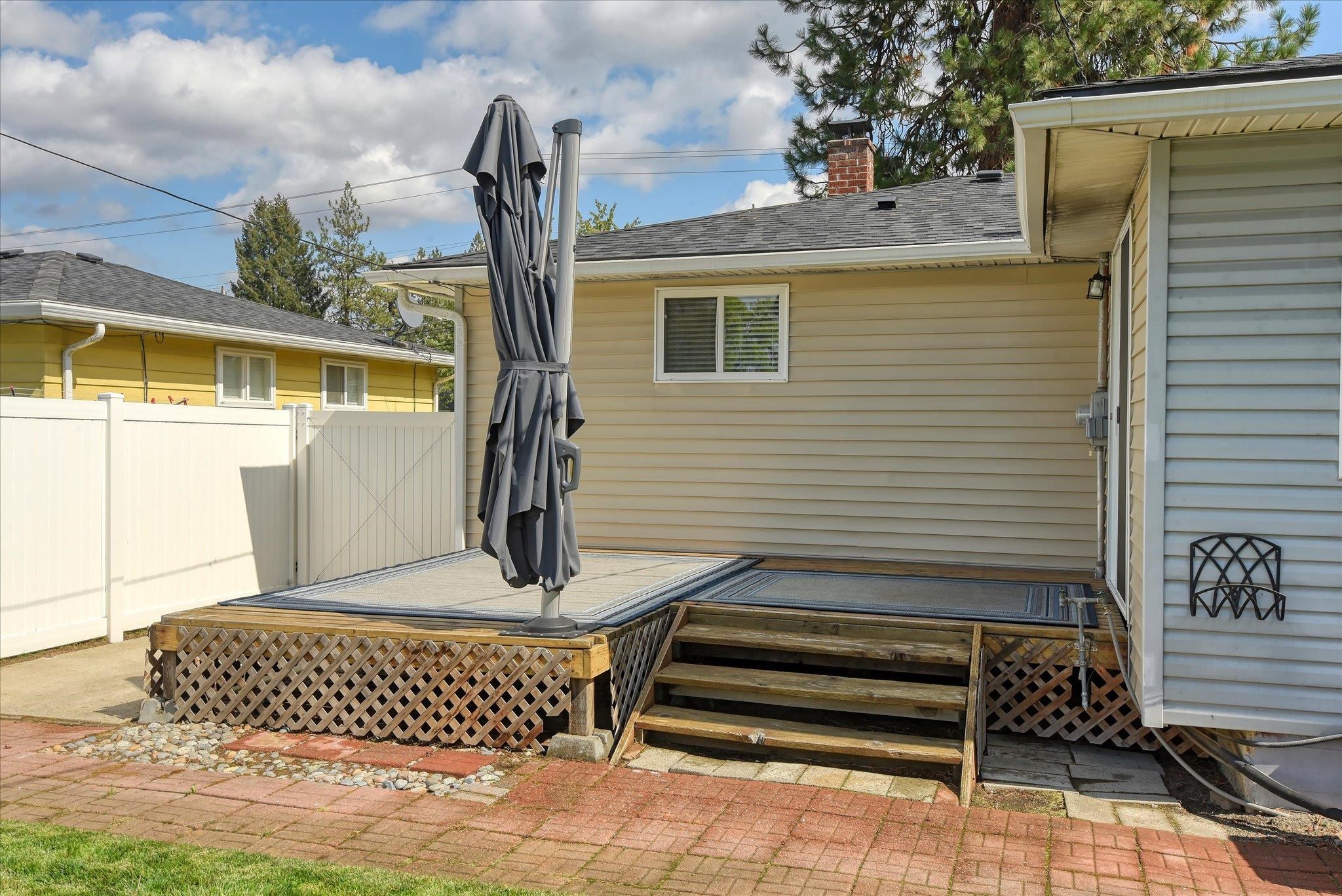6123 N Cedar St - Photo 47